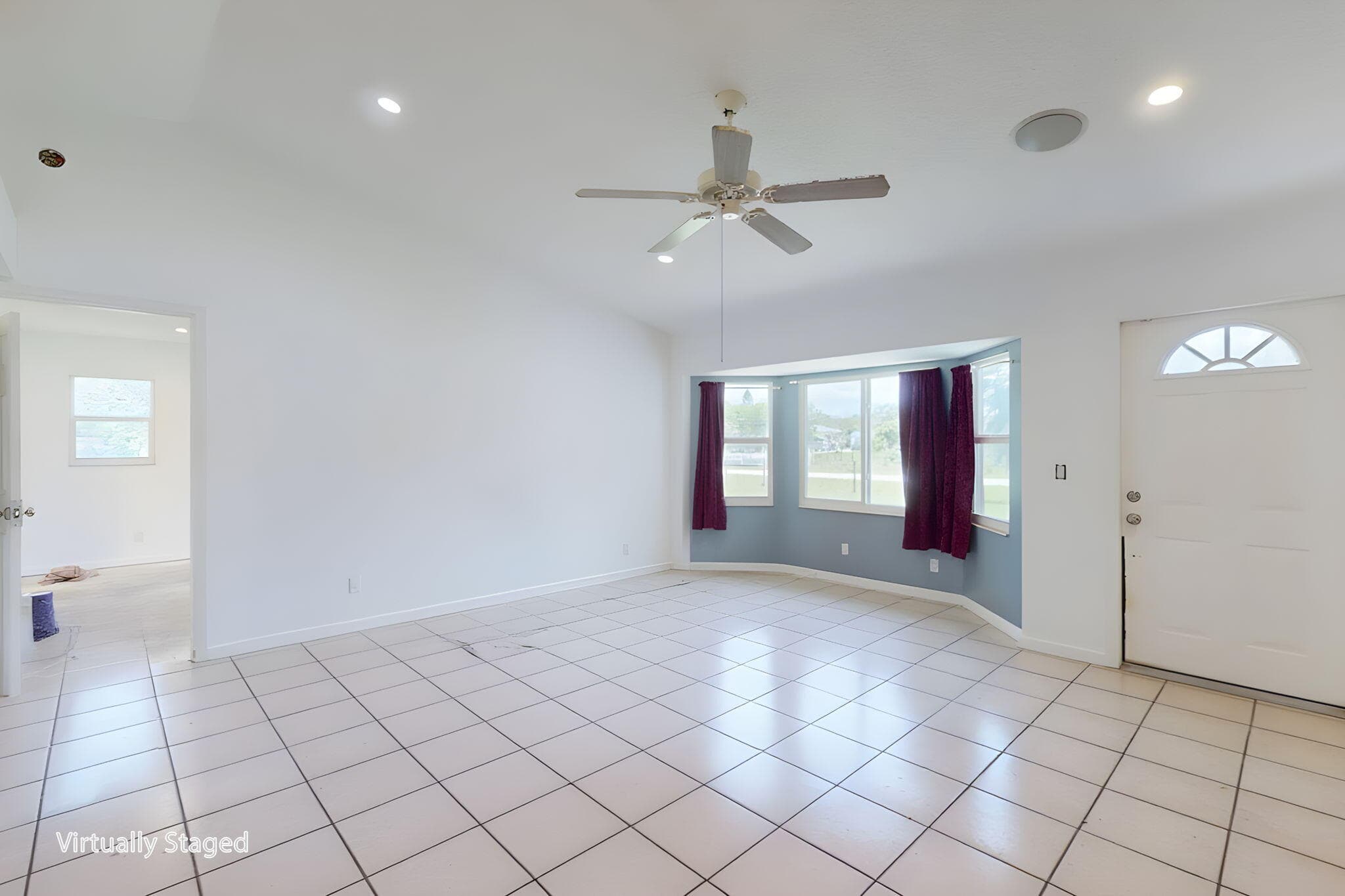 13387 N 68th St Street N, The Acreage, FL 33412 — photo 12 of 100
