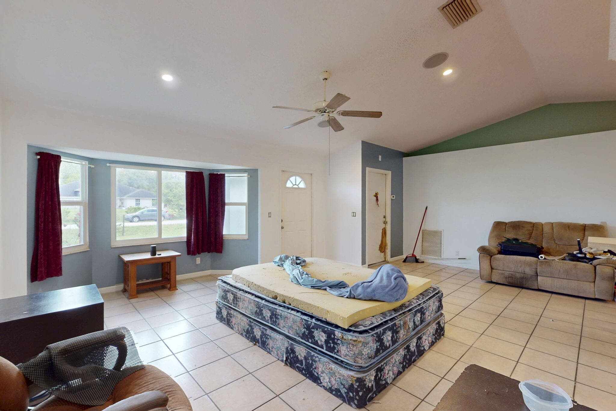 13387 N 68th St Street N, The Acreage, FL 33412 — photo 13 of 100
