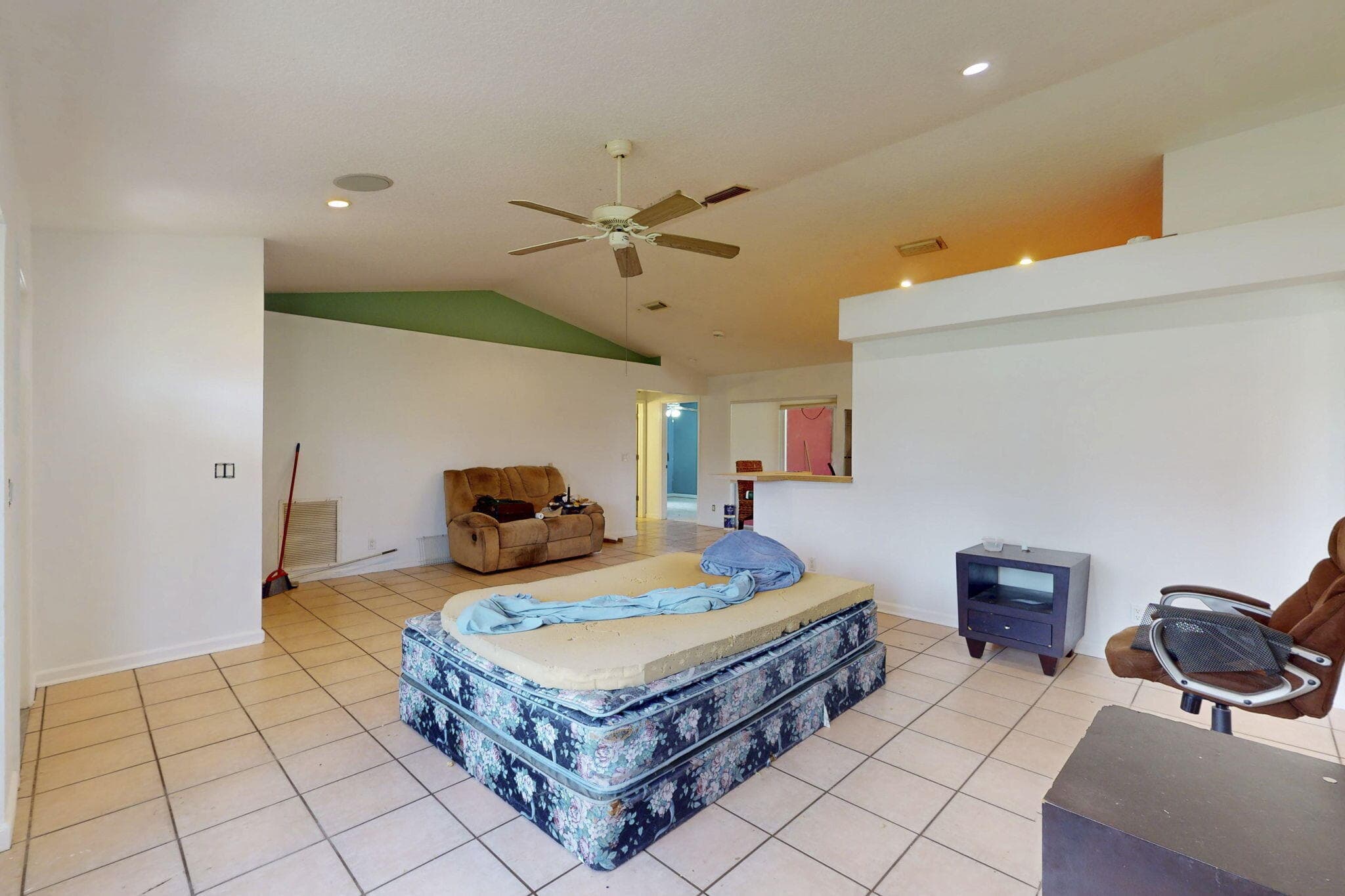13387 N 68th St Street N, The Acreage, FL 33412 — photo 15 of 100