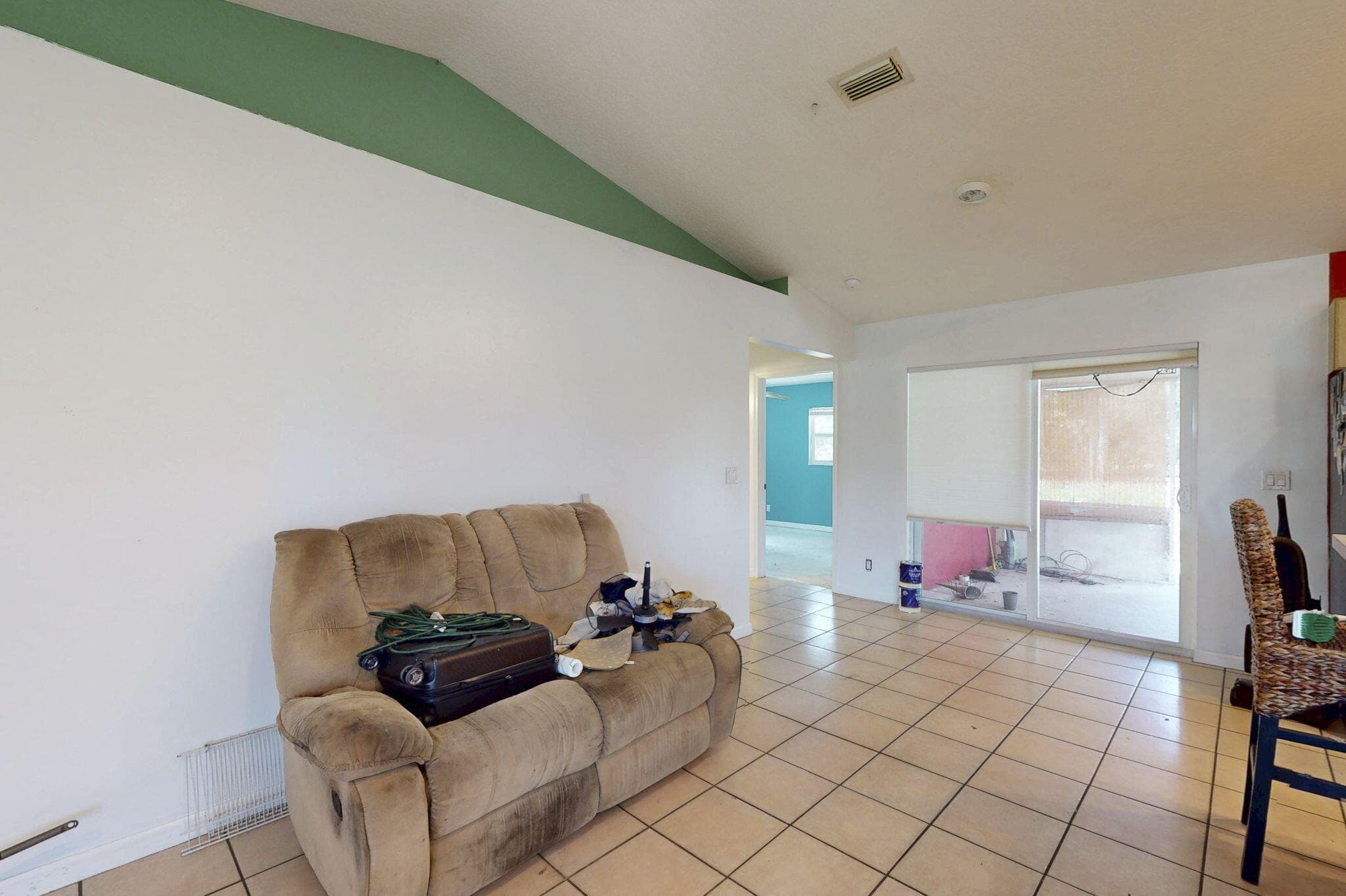 13387 N 68th St Street N, The Acreage, FL 33412 — photo 17 of 100