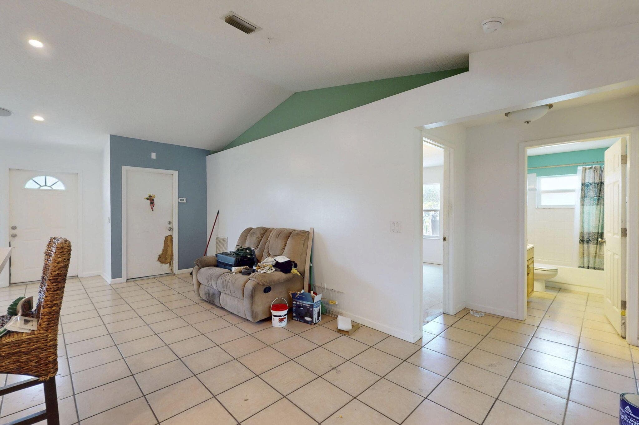 13387 N 68th St Street N, The Acreage, FL 33412 — photo 19 of 100