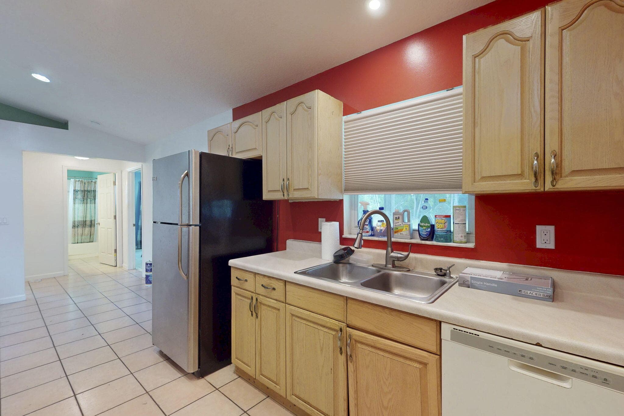 13387 N 68th St Street N, The Acreage, FL 33412 — photo 32 of 100