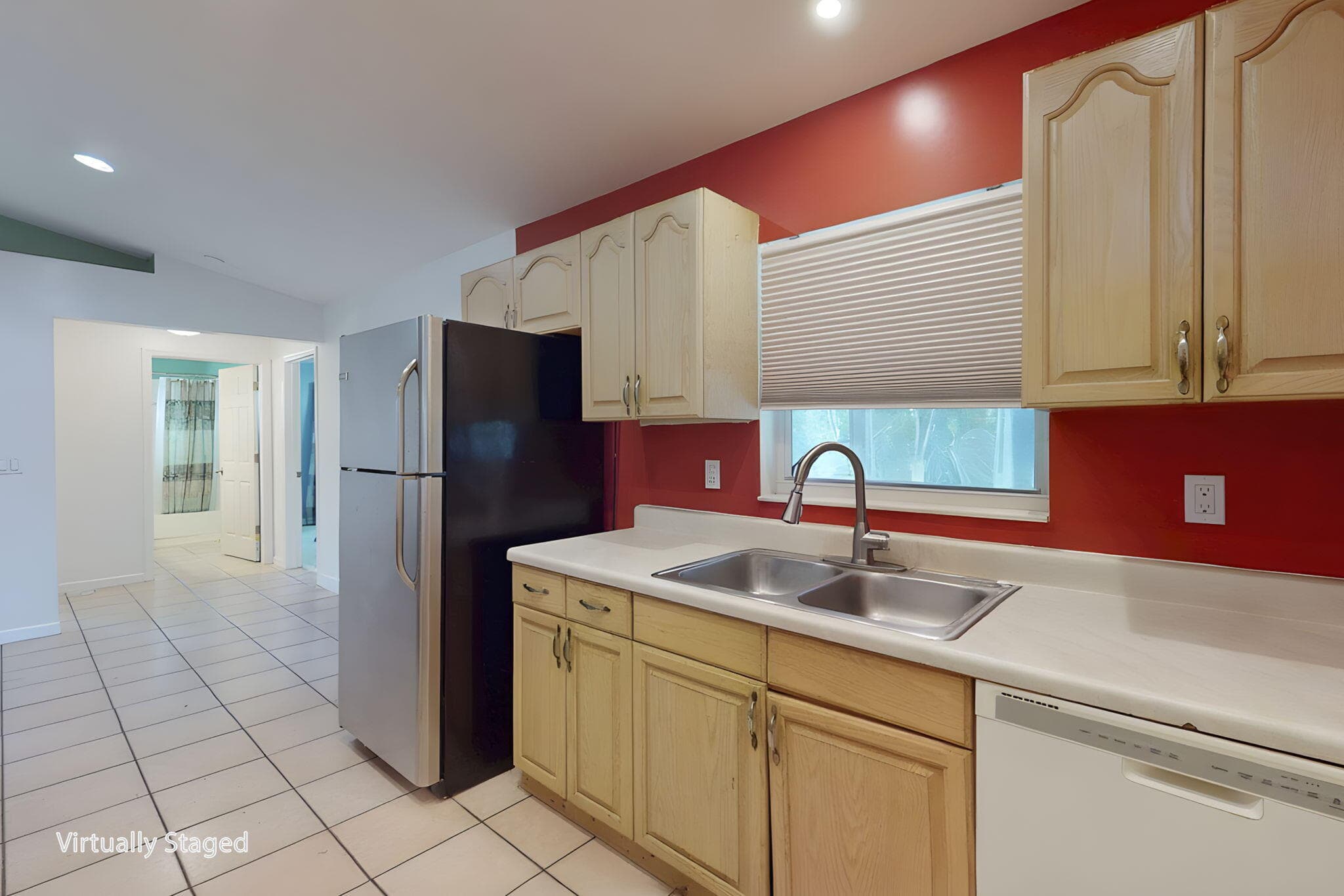 13387 N 68th St Street N, The Acreage, FL 33412 — photo 33 of 100