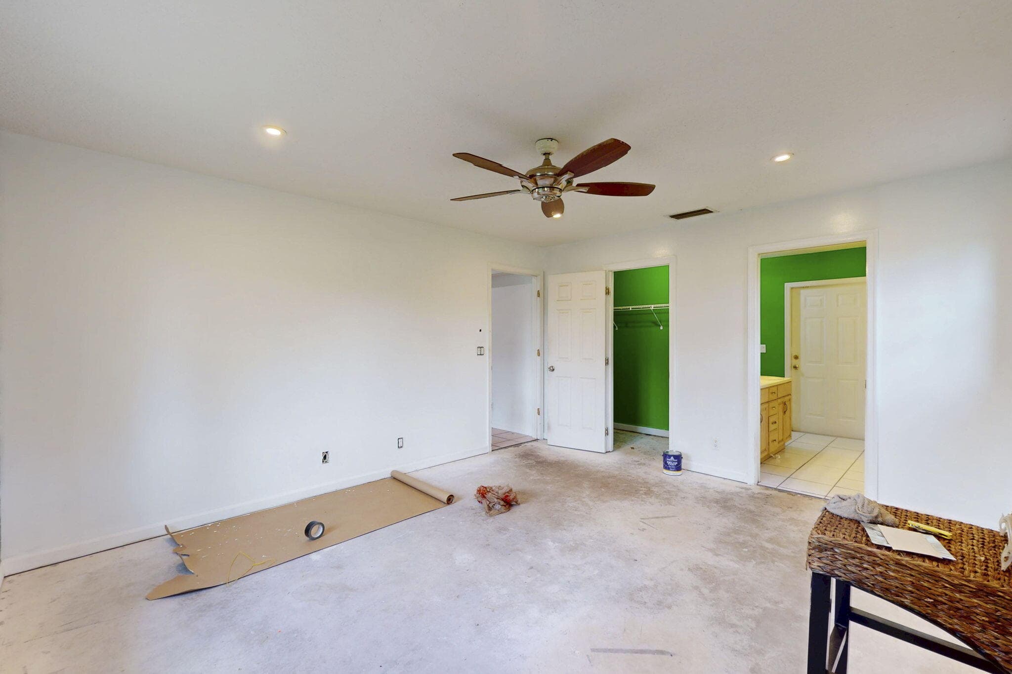 13387 N 68th St Street N, The Acreage, FL 33412 — photo 40 of 100