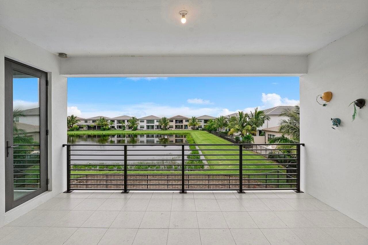 17057 Watersprite Lakes Road, Boca Raton, FL 33496 — photo 34 of 89