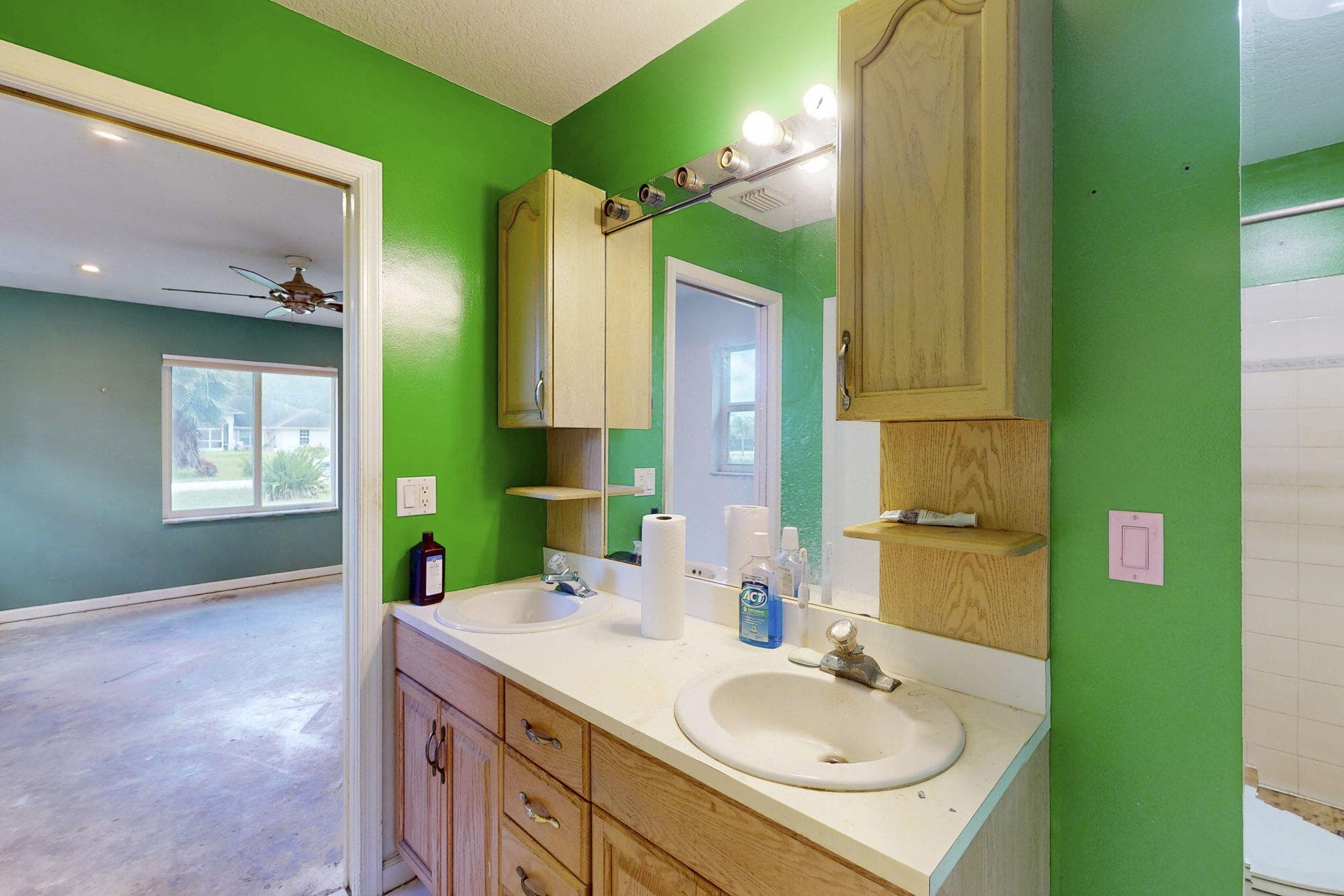 13387 N 68th St Street N, The Acreage, FL 33412 — photo 50 of 100