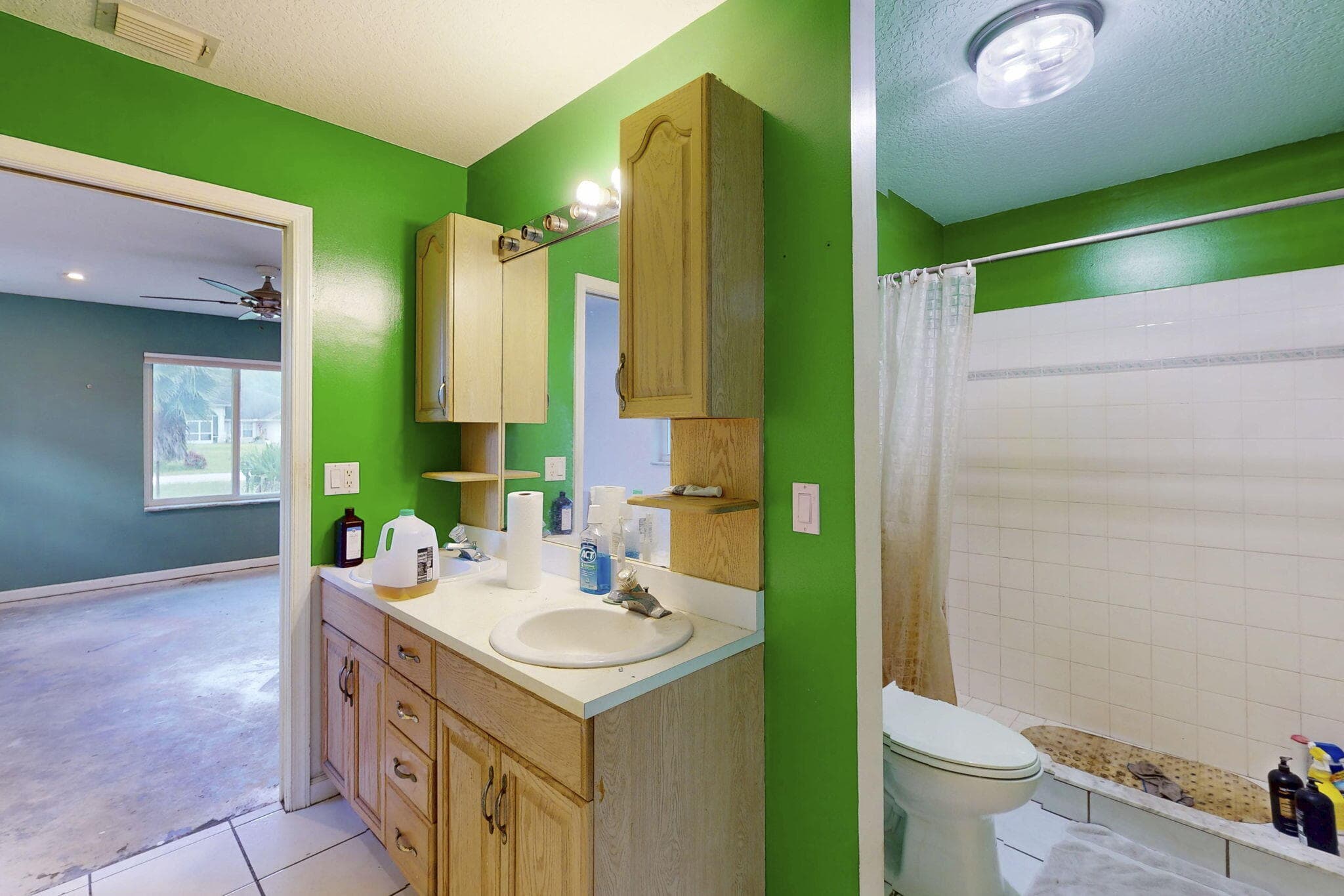 13387 N 68th St Street N, The Acreage, FL 33412 — photo 52 of 100