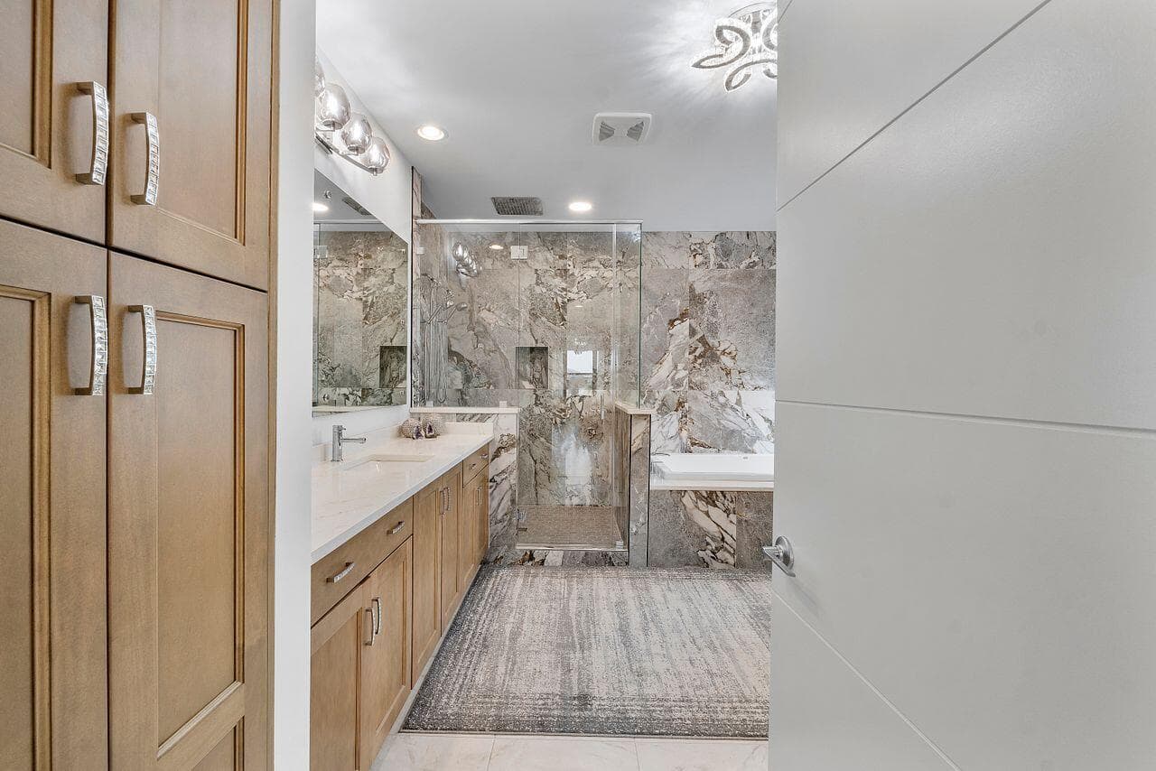 17057 Watersprite Lakes Road, Boca Raton, FL 33496 — photo 41 of 89