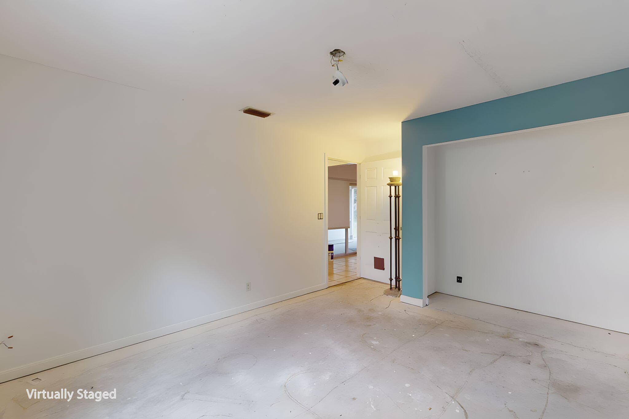 13387 N 68th St Street N, The Acreage, FL 33412 — photo 73 of 100