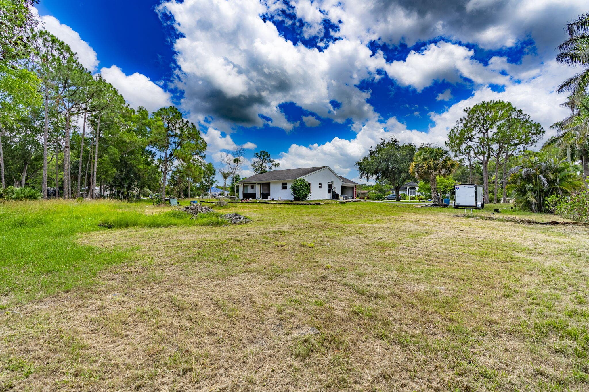13387 N 68th St Street N, The Acreage, FL 33412 — photo 75 of 100