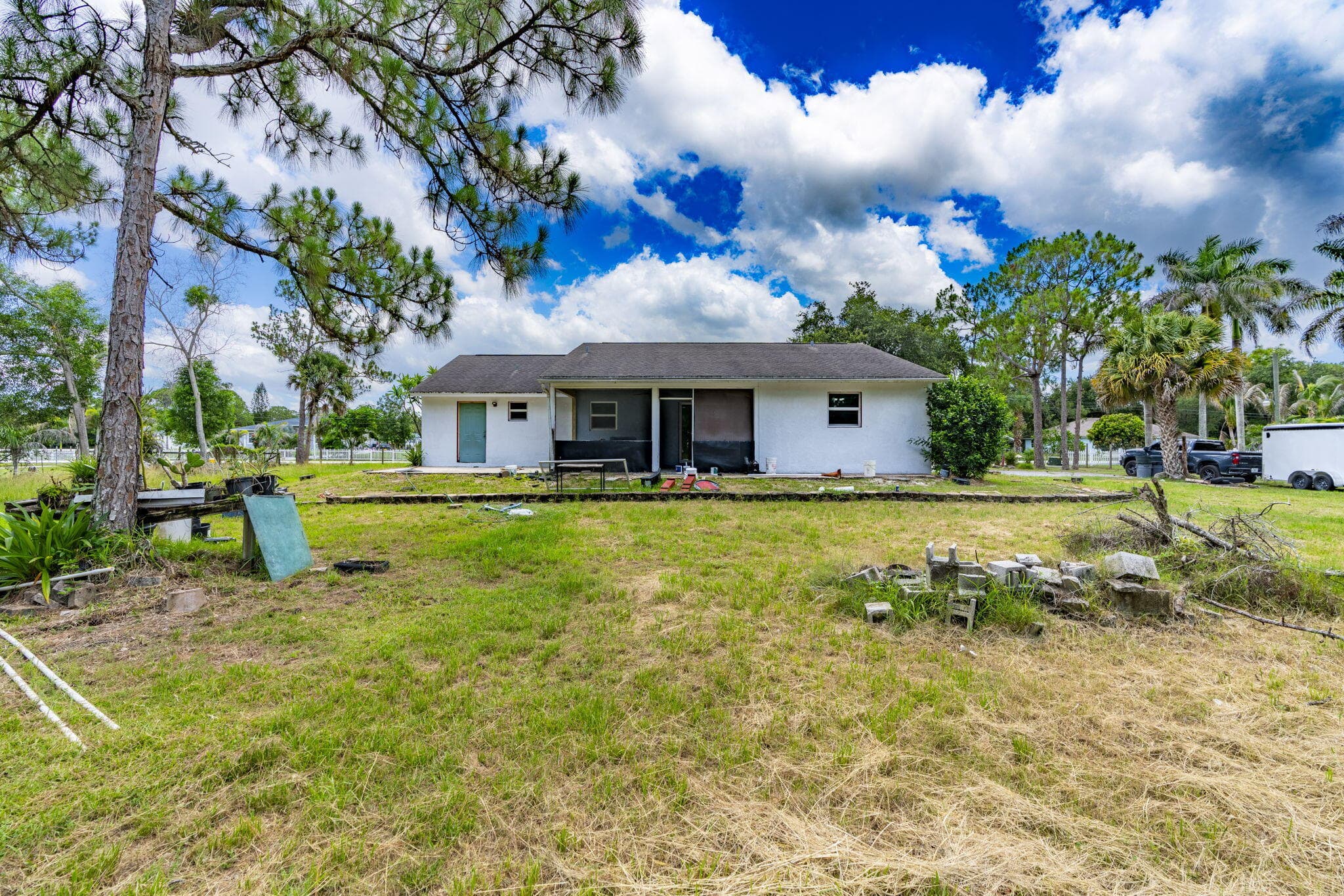 13387 N 68th St Street N, The Acreage, FL 33412 — photo 77 of 100