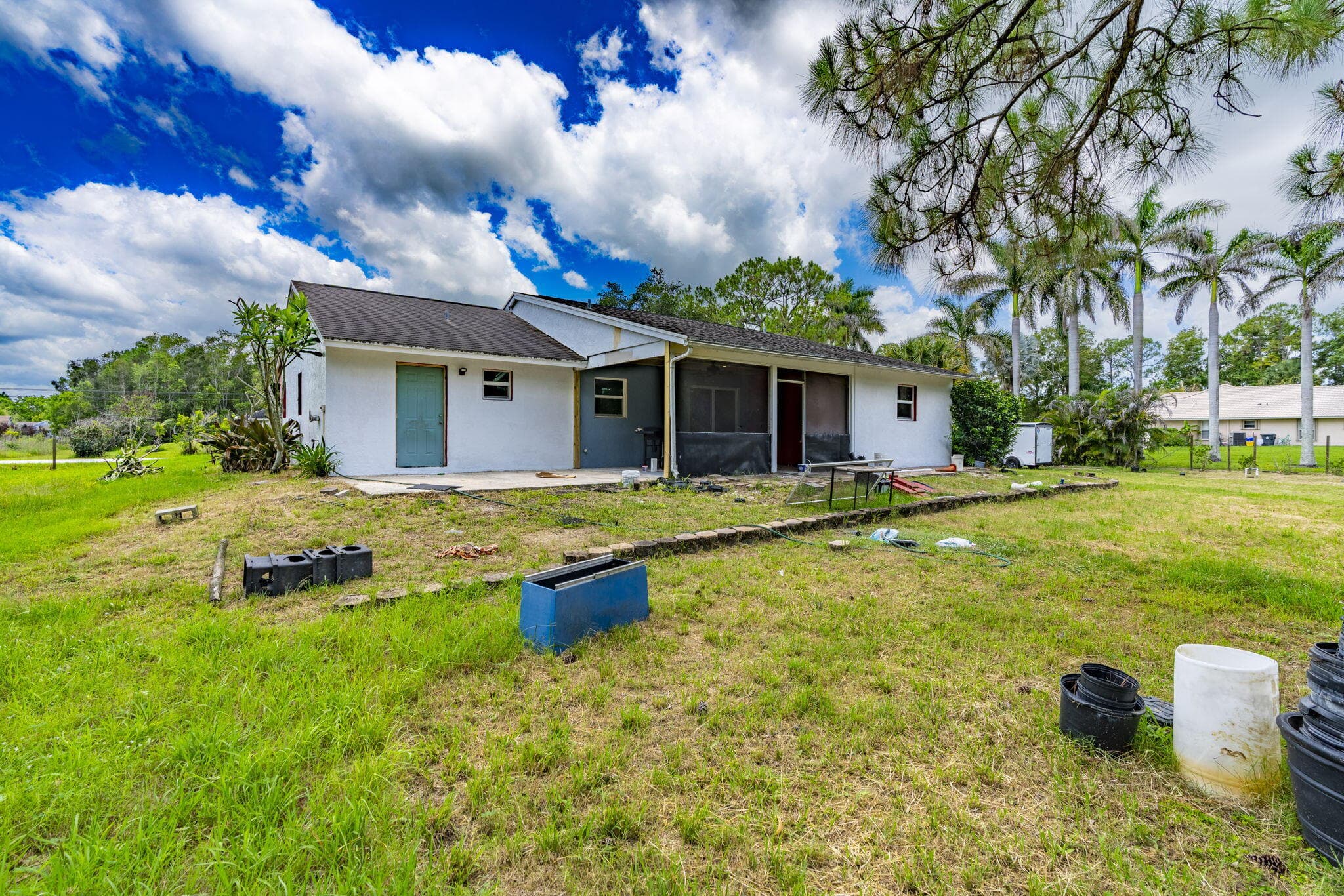 13387 N 68th St Street N, The Acreage, FL 33412 — photo 78 of 100