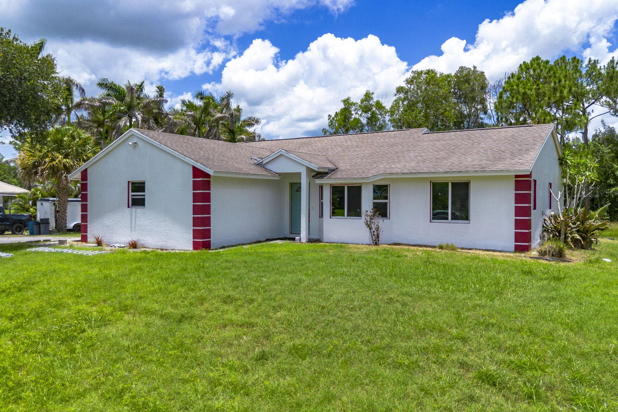 13387 N 68th St Street N, The Acreage, FL 33412 — photo 79 of 100