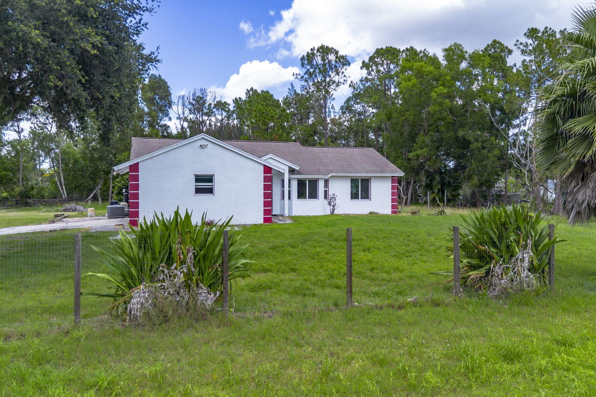13387 N 68th St Street N, The Acreage, FL 33412 — photo 82 of 100