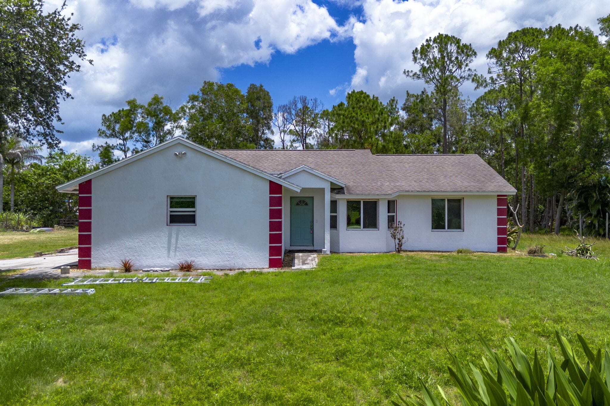 13387 N 68th St Street N, The Acreage, FL 33412 — photo 83 of 100