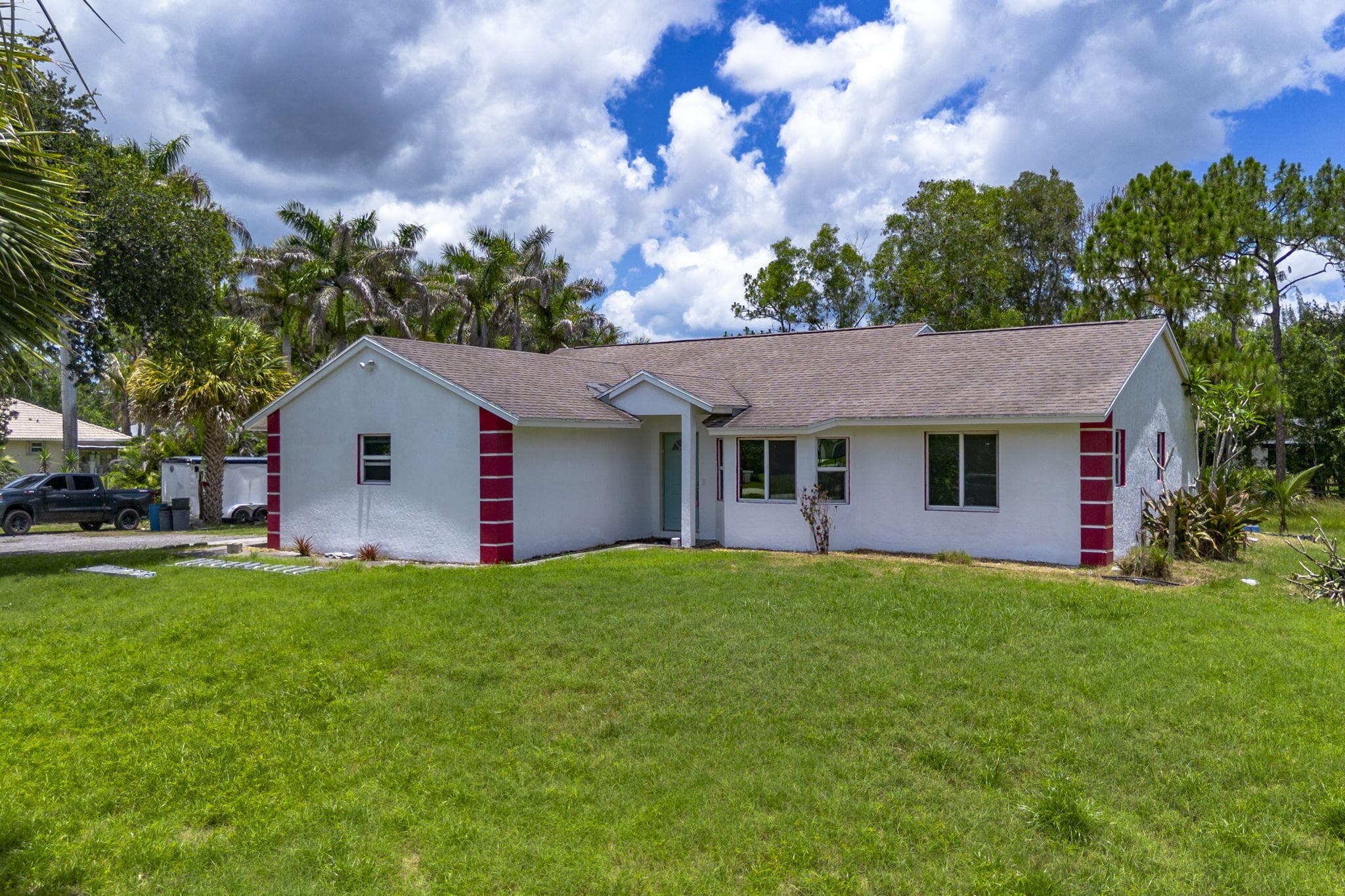13387 N 68th St Street N, The Acreage, FL 33412 — photo 84 of 100