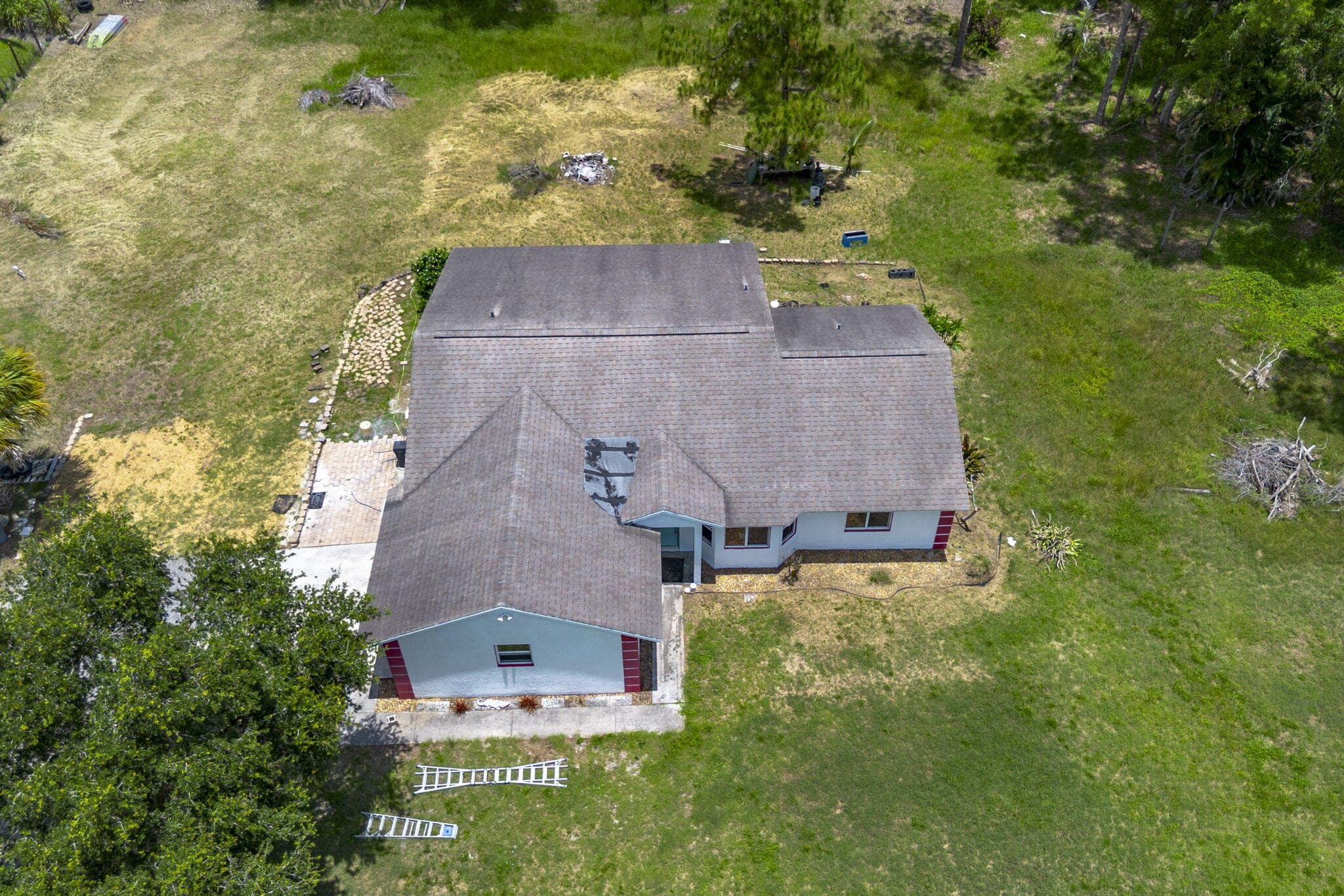 13387 N 68th St Street N, The Acreage, FL 33412 — photo 87 of 100