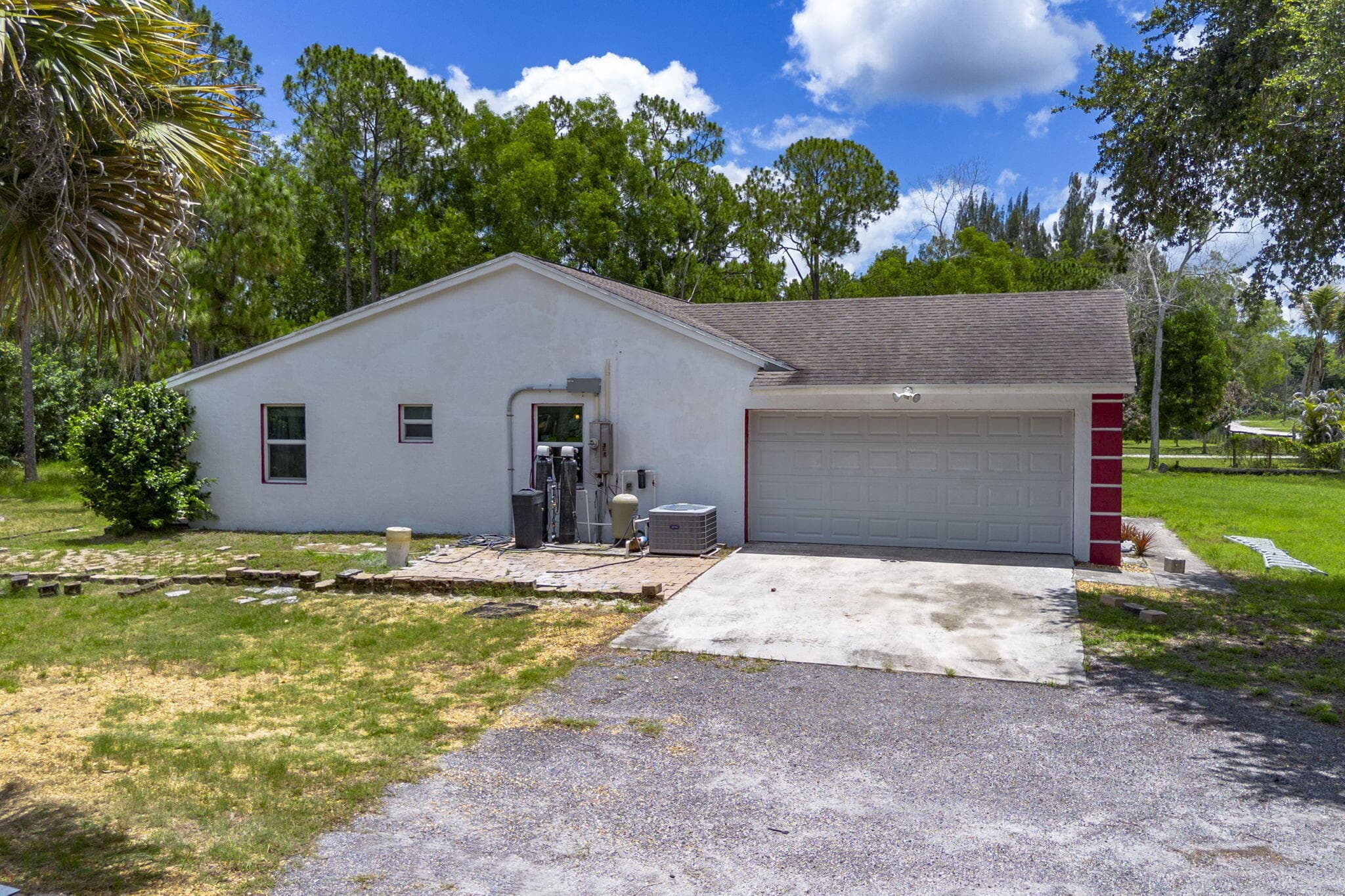 13387 N 68th St Street N, The Acreage, FL 33412 — photo 89 of 100