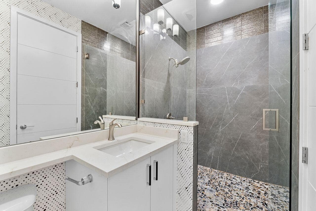 17057 Watersprite Lakes Road, Boca Raton, FL 33496 — photo 49 of 89