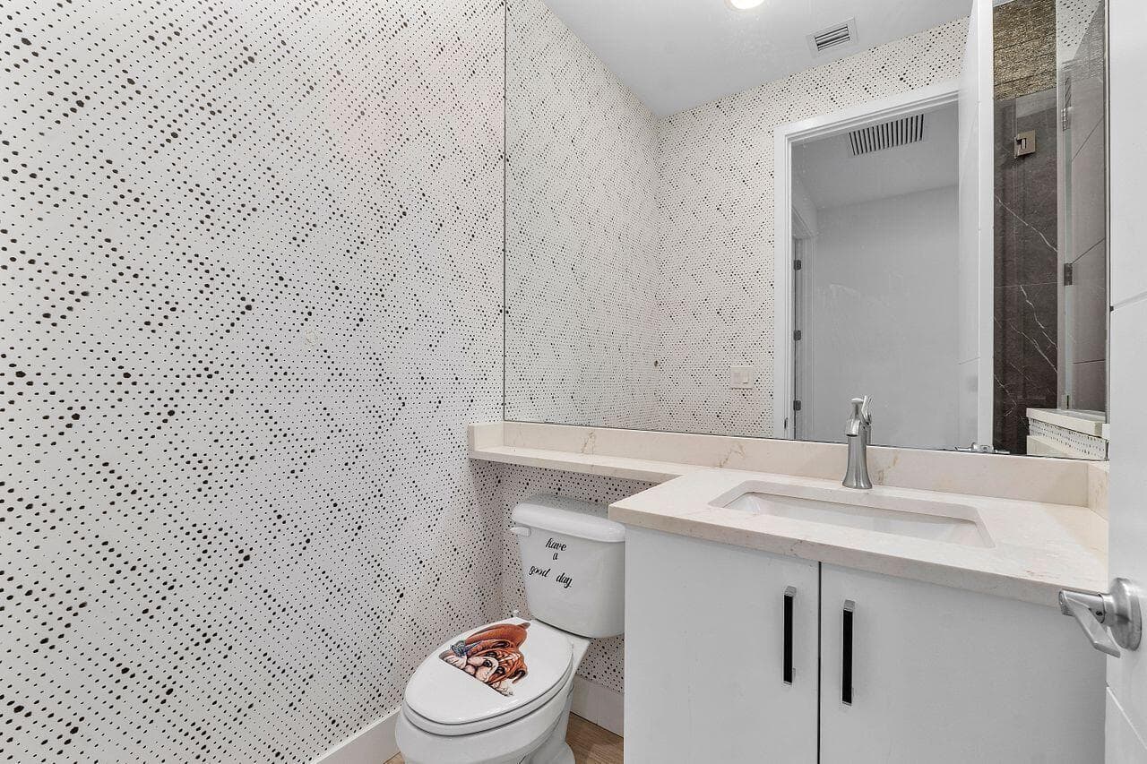 17057 Watersprite Lakes Road, Boca Raton, FL 33496 — photo 50 of 89