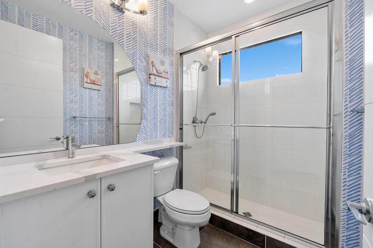 17057 Watersprite Lakes Road, Boca Raton, FL 33496 — photo 57 of 89