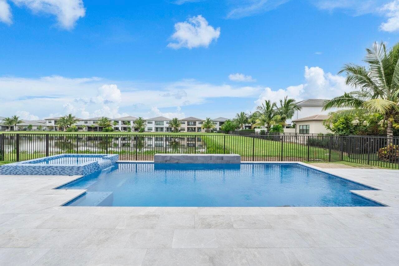 17057 Watersprite Lakes Road, Boca Raton, FL 33496 — photo 64 of 89
