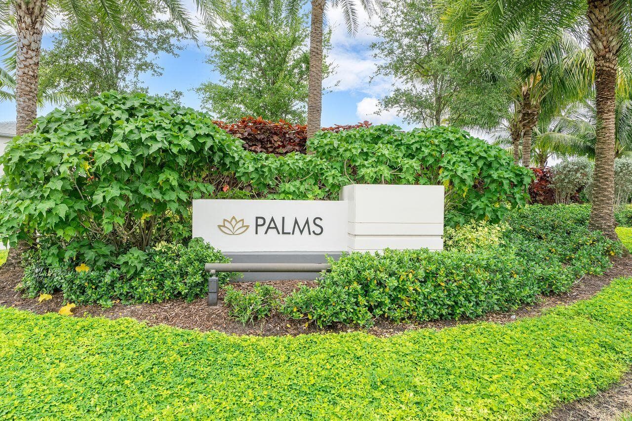 17057 Watersprite Lakes Road, Boca Raton, FL 33496 — photo 70 of 89