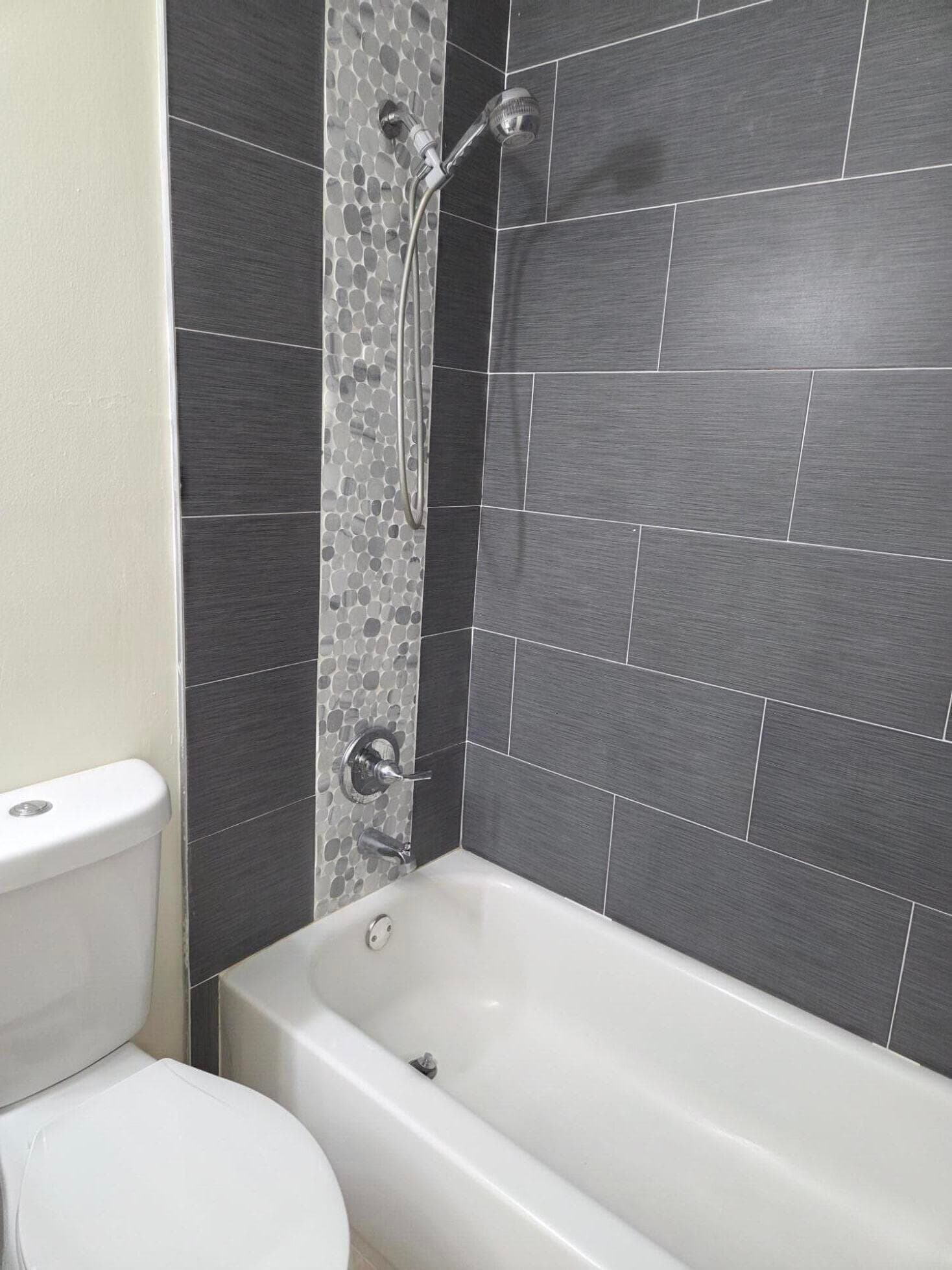 10709 Cleary Boulevard Unit 304, Plantation, FL 33324 — photo 8 of 17