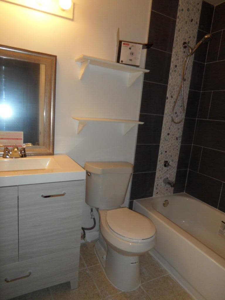 10709 Cleary Boulevard Unit 304, Plantation, FL 33324 — photo 9 of 17