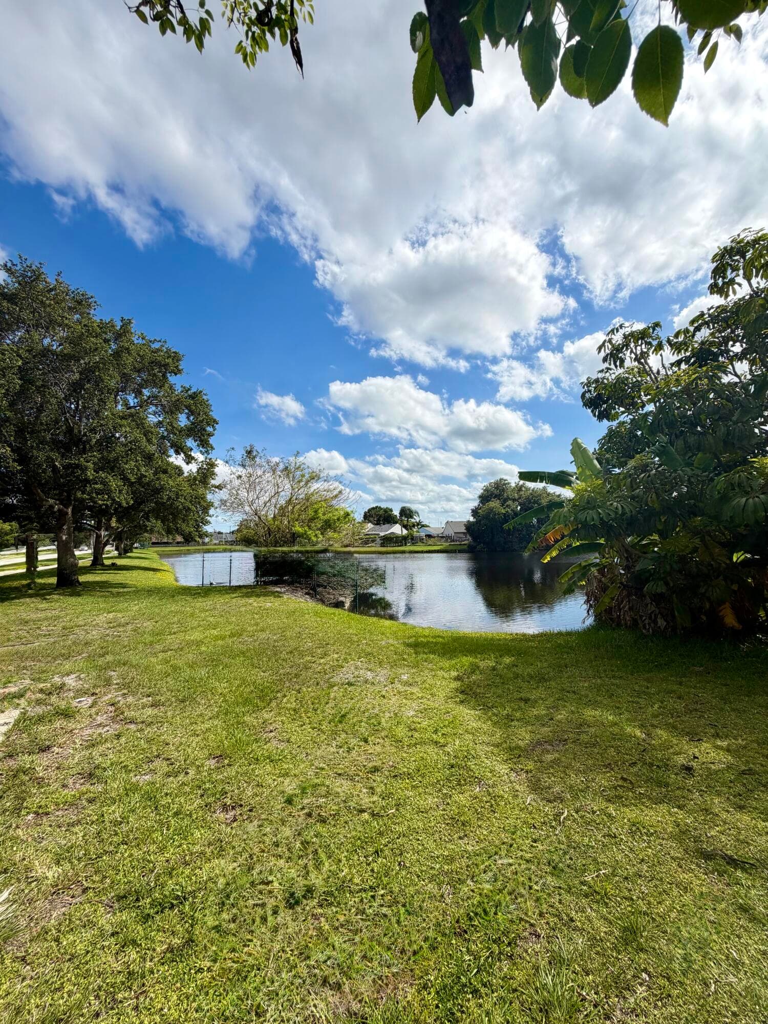 7856 Blackwood Lane, Lake Worth, FL 33467 — photo 18 of 23