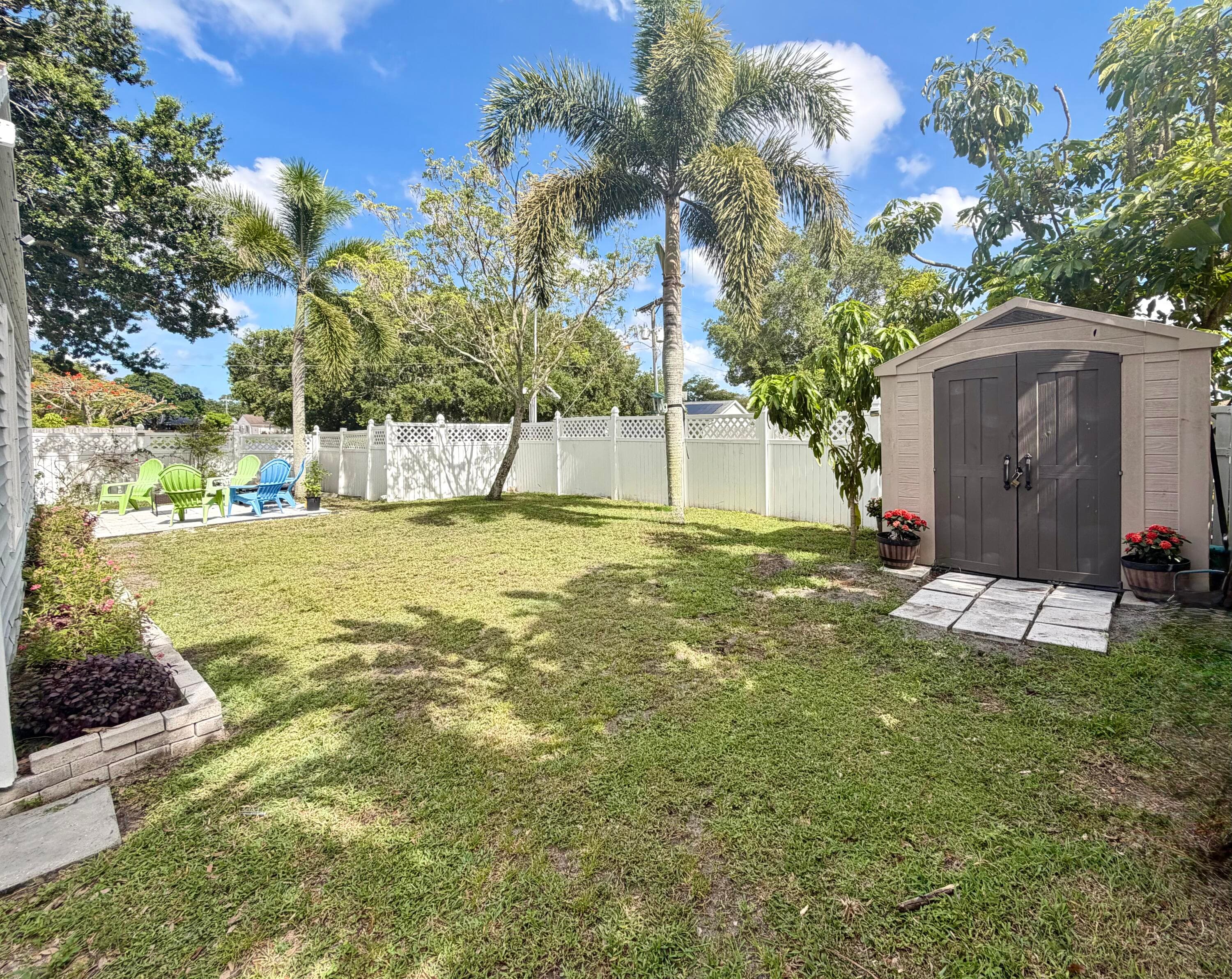 7856 Blackwood Lane, Lake Worth, FL 33467 — photo 17 of 23