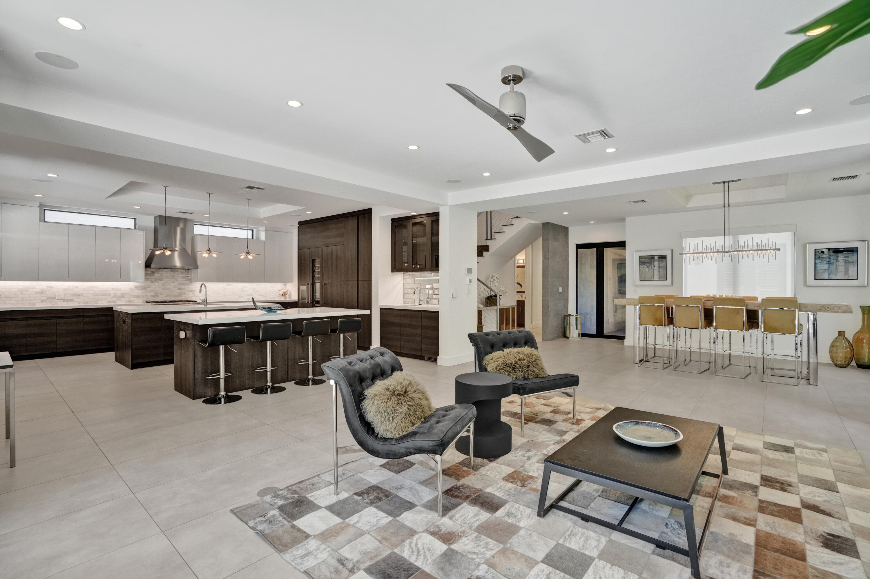 918 SE 8th Street, Fort Lauderdale, FL 33316 — photo 8 of 39