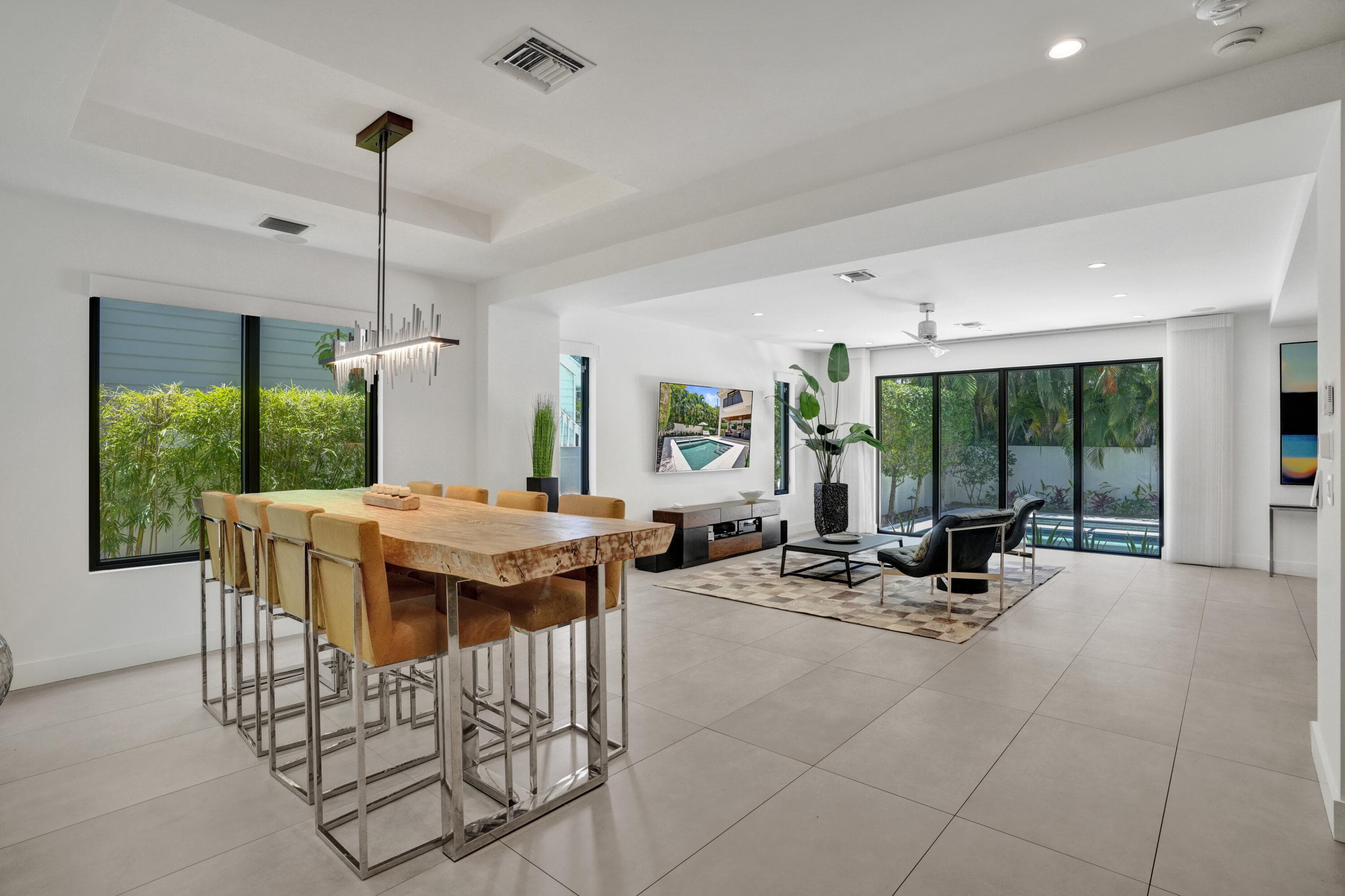 918 SE 8th Street, Fort Lauderdale, FL 33316 — photo 12 of 39