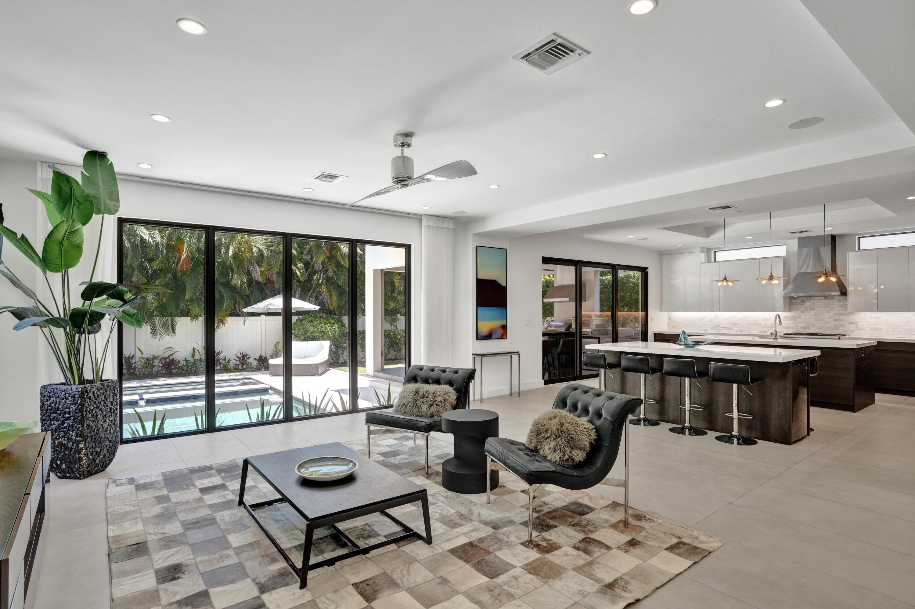918 SE 8th Street, Fort Lauderdale, FL 33316 — photo 5 of 39