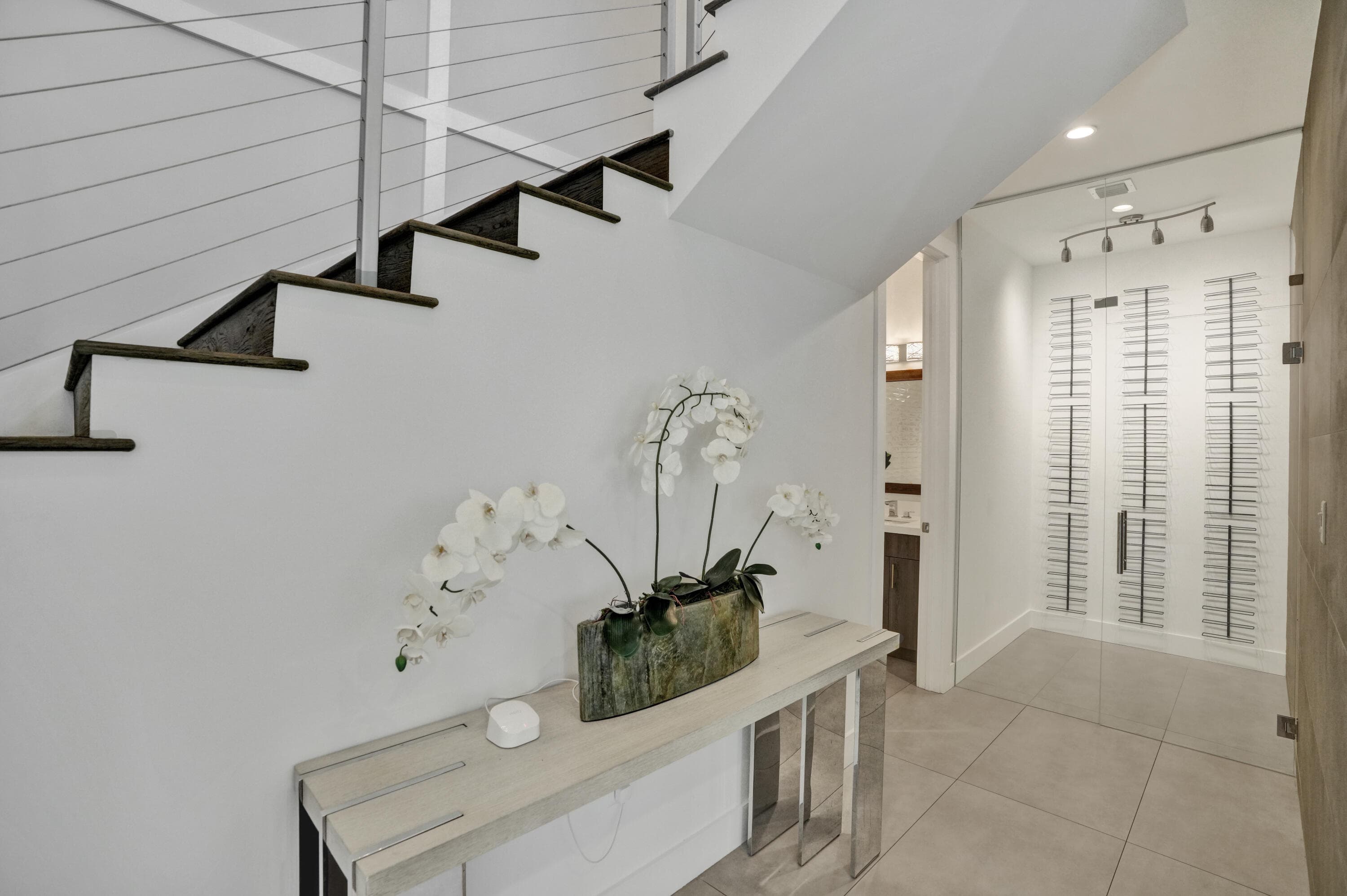 918 SE 8th Street, Fort Lauderdale, FL 33316 — photo 4 of 39