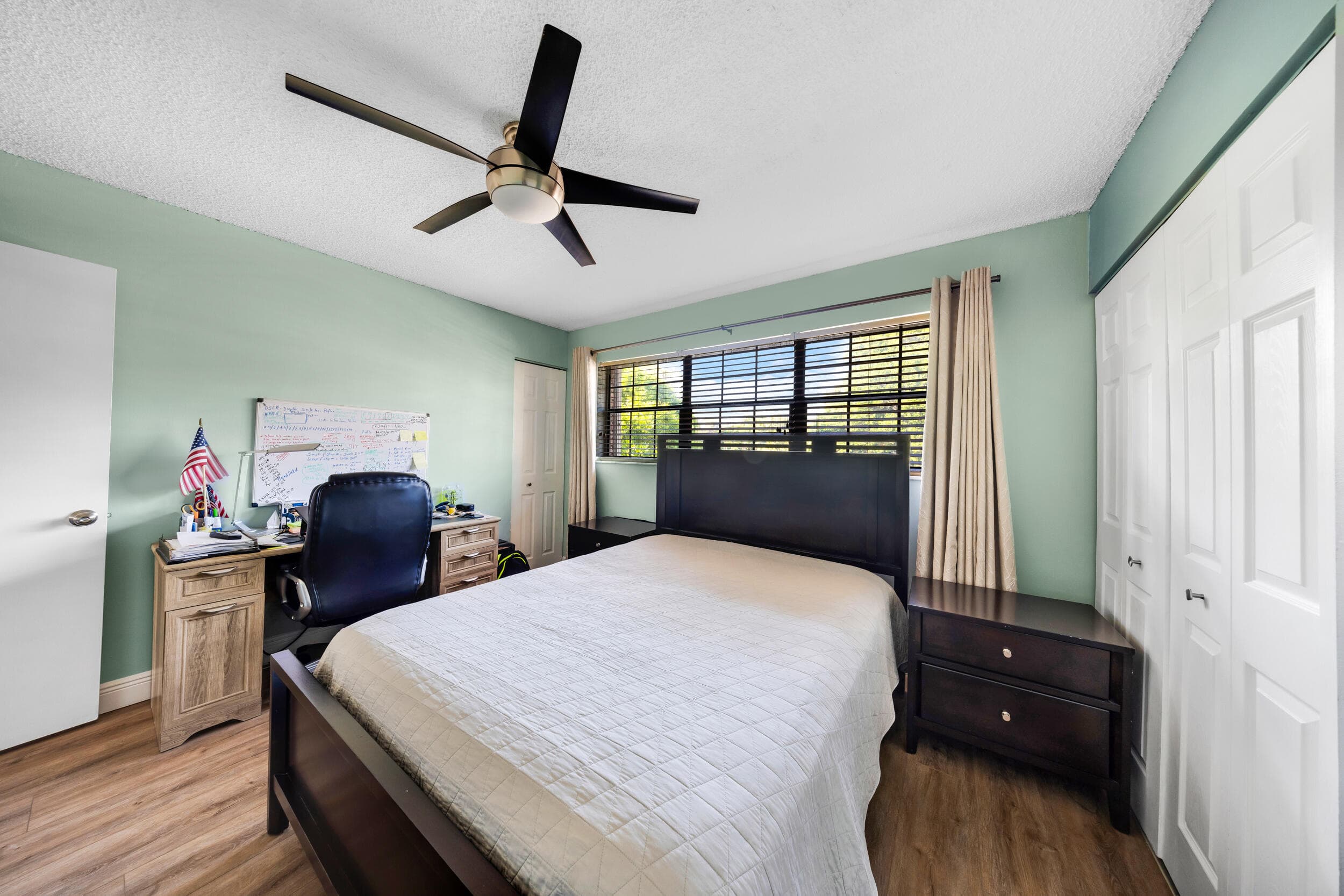 2124 NE 9th Avenue, Wilton Manors, FL 33305 — photo 21 of 26