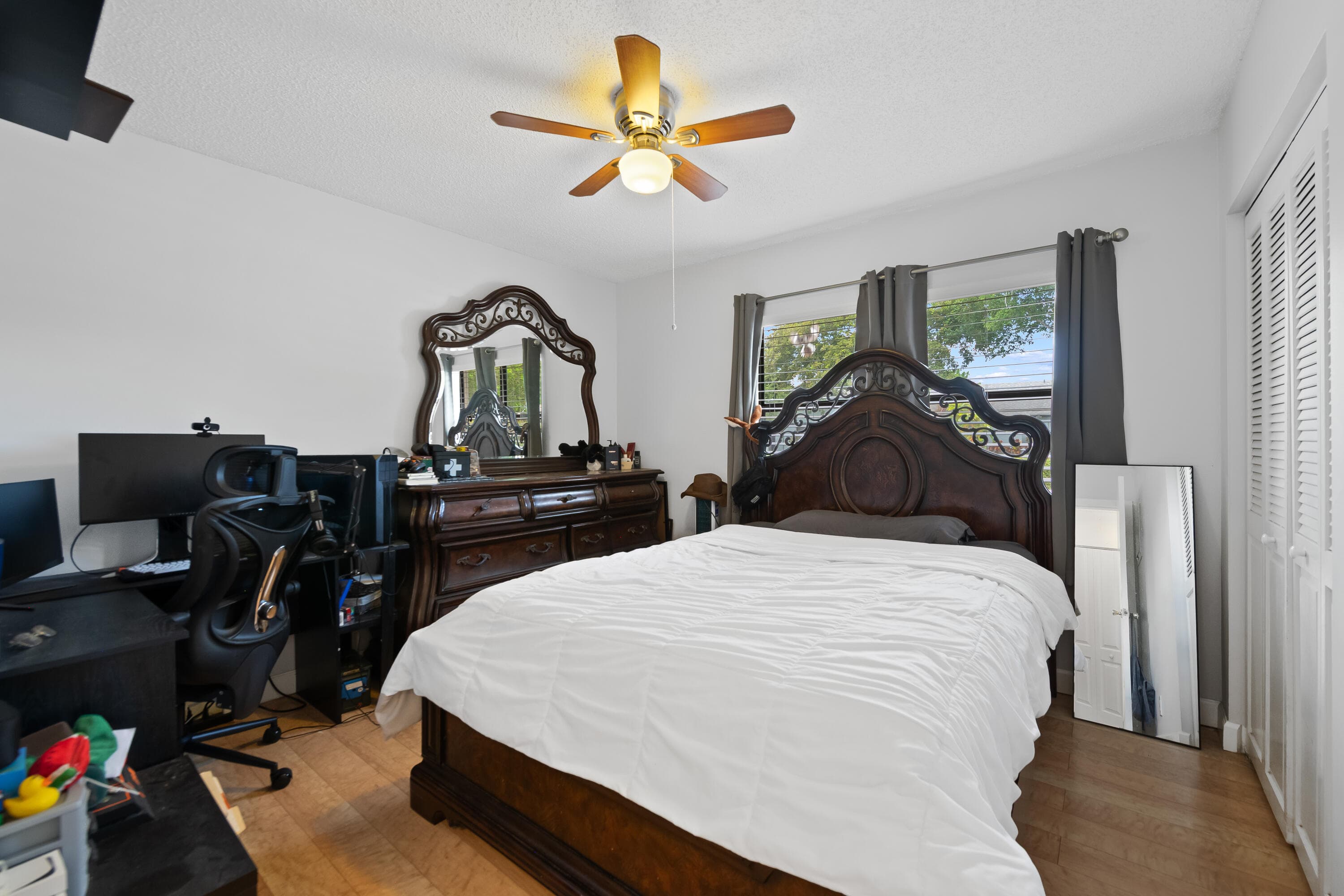 8108 NW 100th Way, Tamarac, FL 33321 — photo 14 of 26