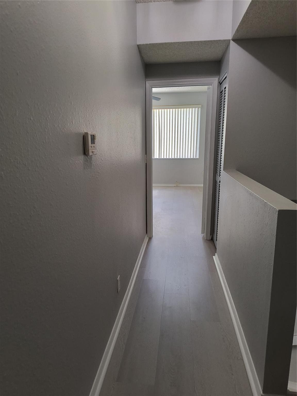 7913 Sanibel Drive 7913, Tamarac, FL 33321 — photo 10 of 13