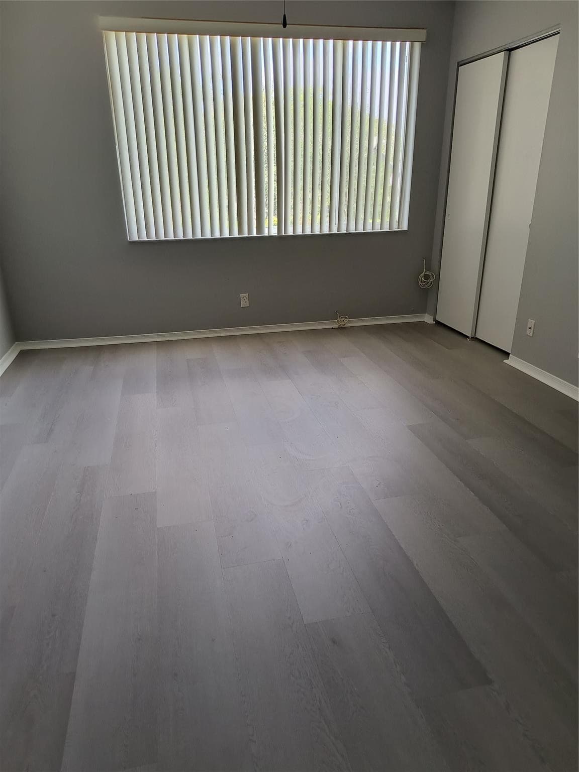 7913 Sanibel Drive 7913, Tamarac, FL 33321 — photo 11 of 13