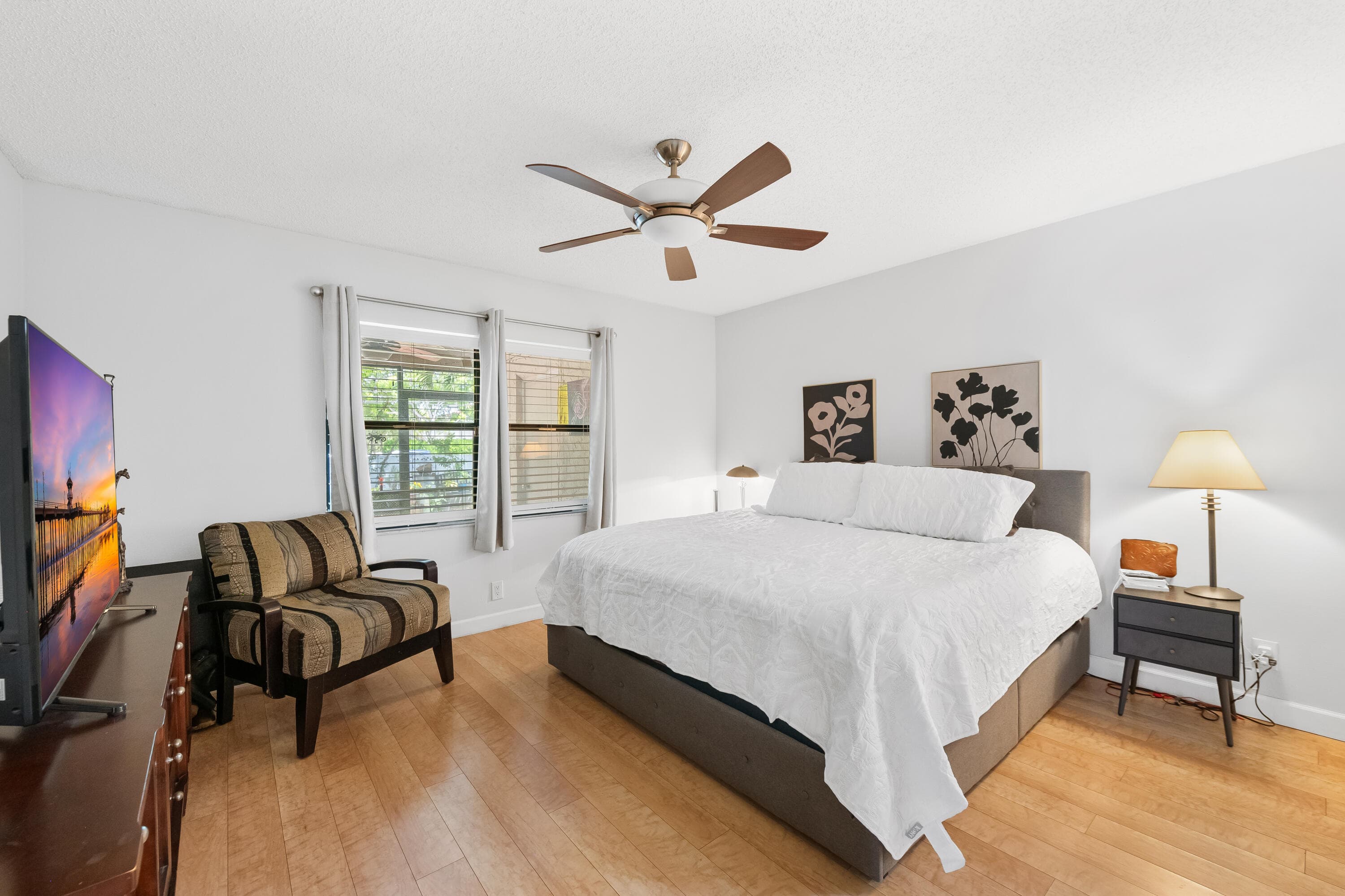 8108 NW 100th Way, Tamarac, FL 33321 — photo 17 of 26