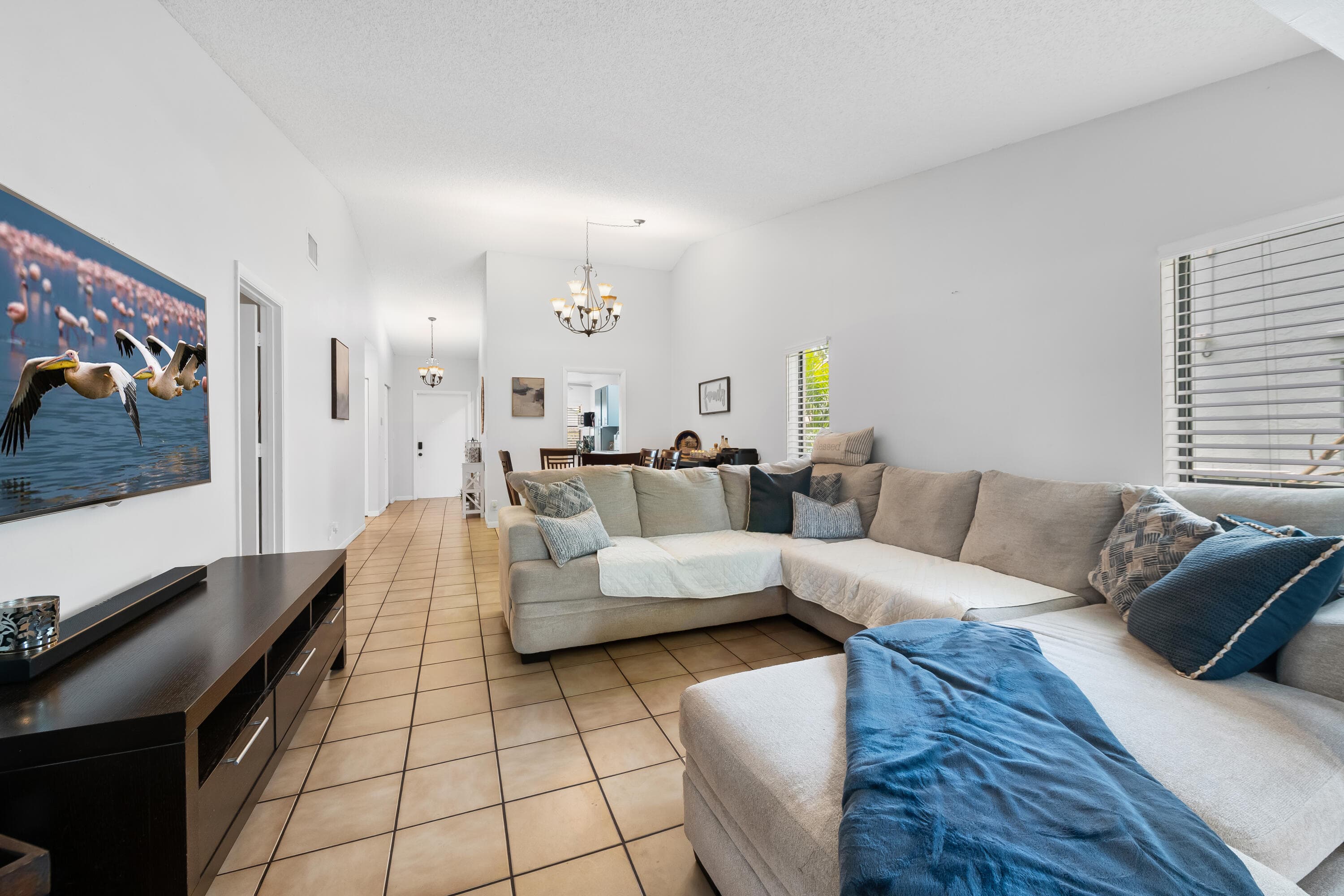 8108 NW 100th Way, Tamarac, FL 33321 — photo 11 of 26