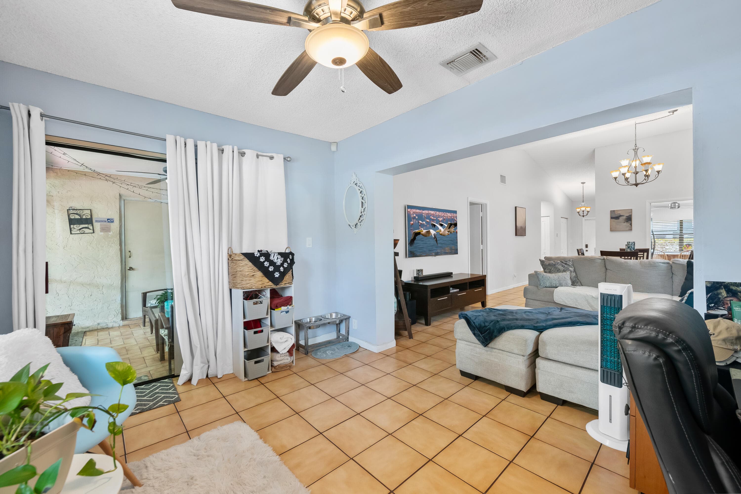 8108 NW 100th Way, Tamarac, FL 33321 — photo 13 of 26