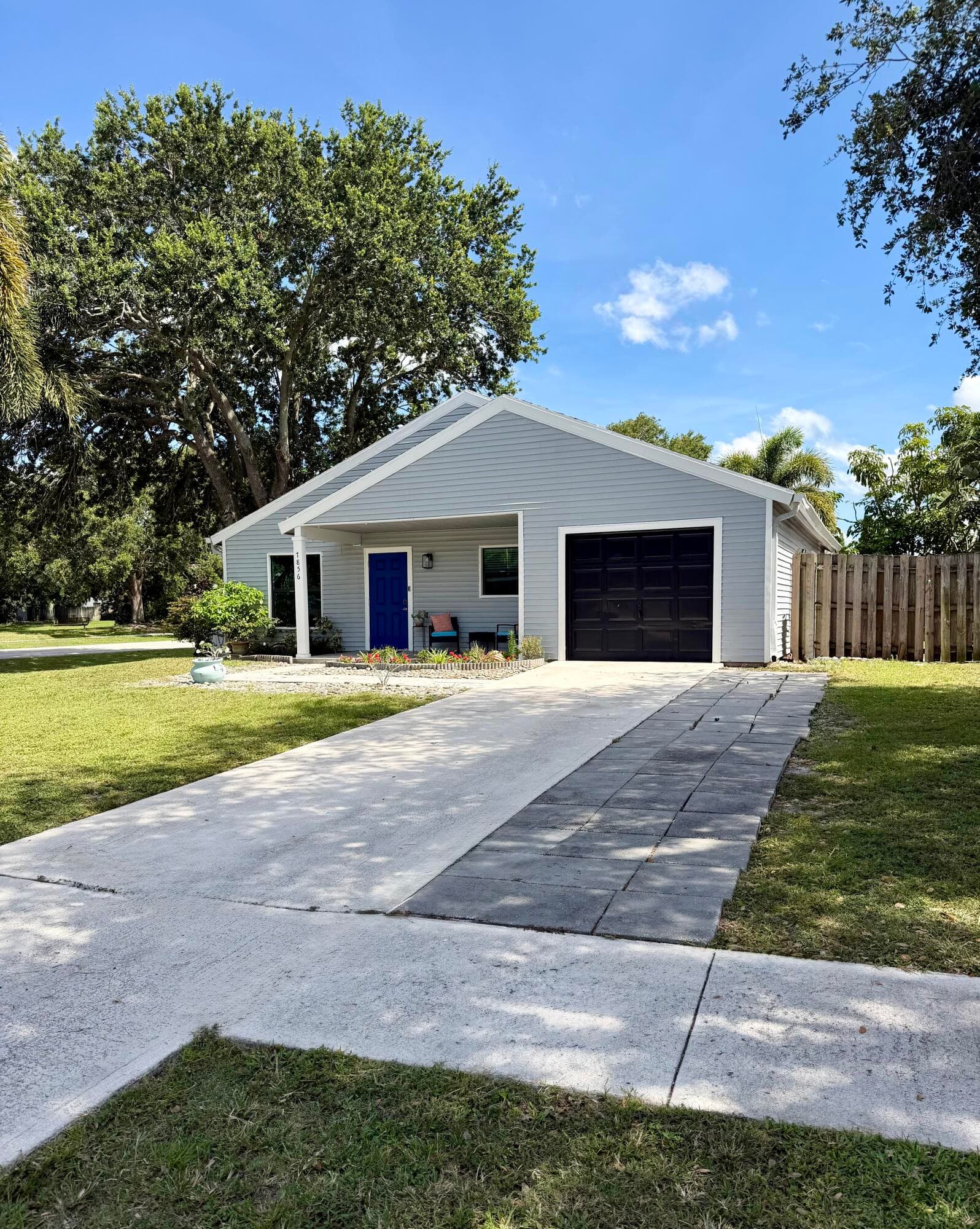 7856 Blackwood Lane, Lake Worth, FL 33467 — photo 5 of 23