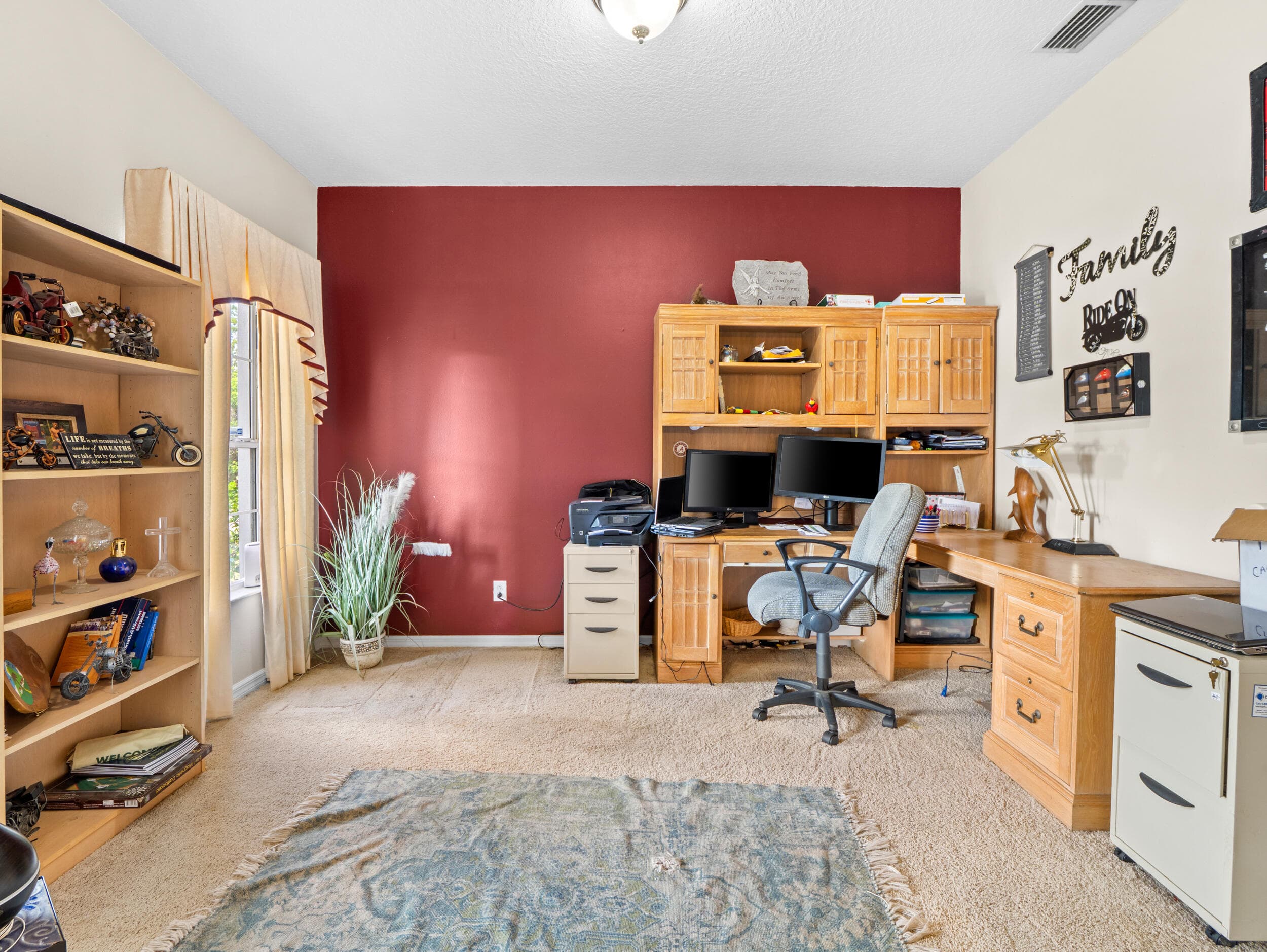 1284 Padgett Road SE, Palm Bay, FL 32909 — photo 7 of 40