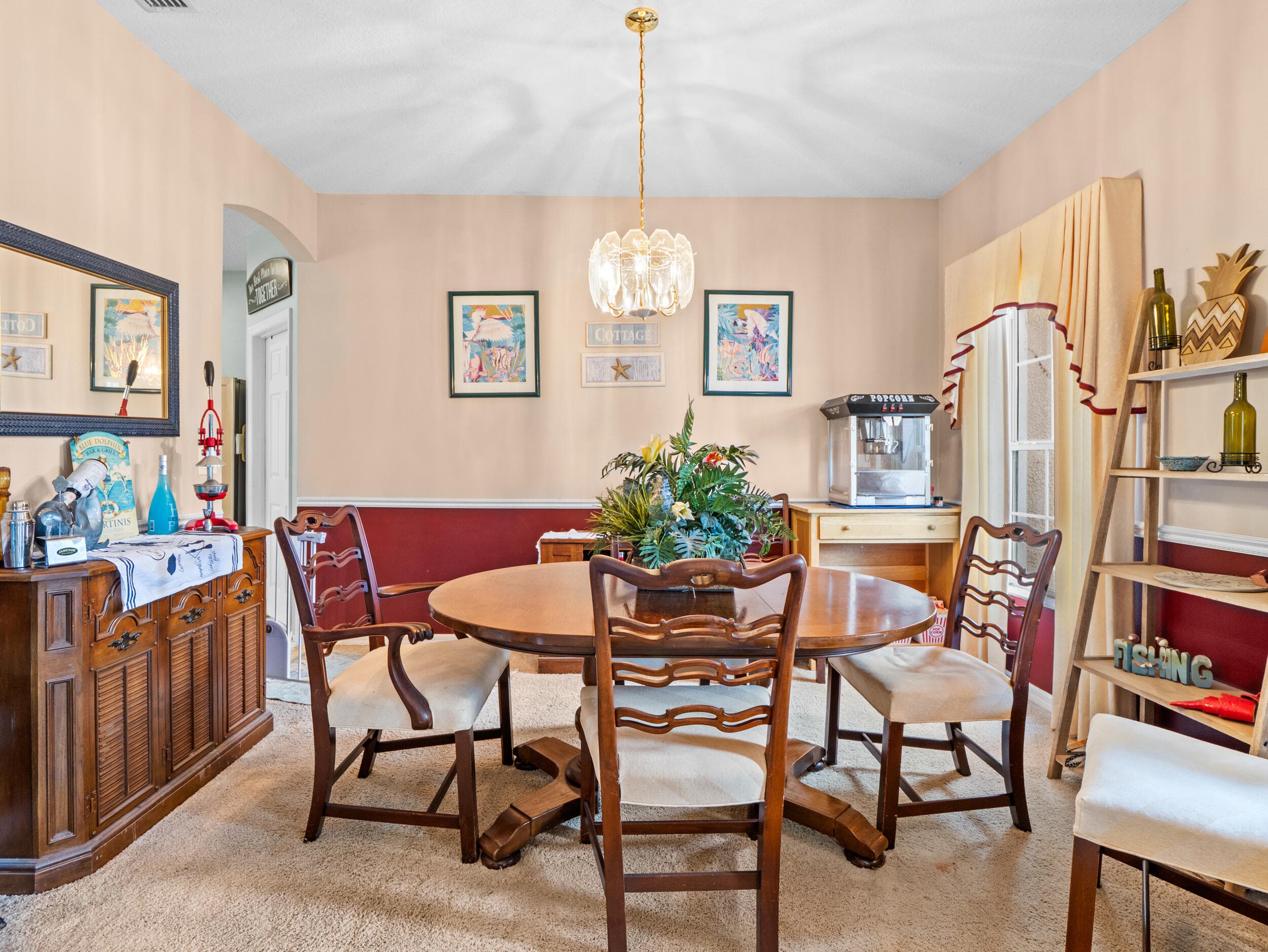 1284 Padgett Road SE, Palm Bay, FL 32909 — photo 8 of 40