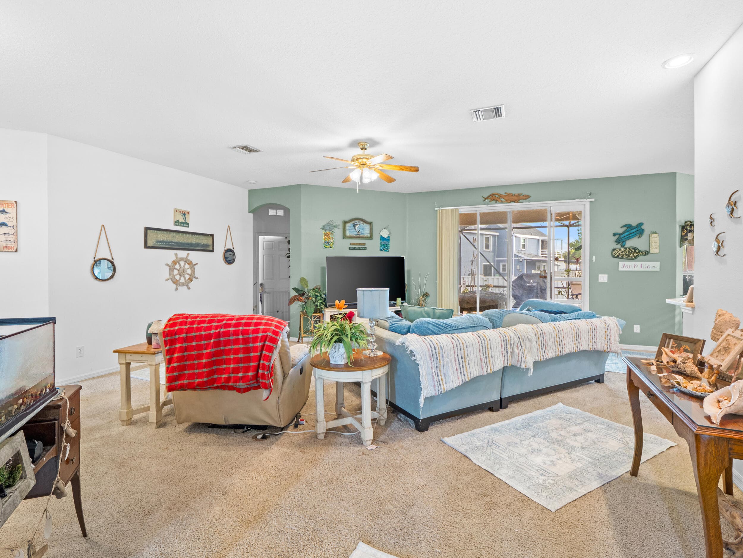 1284 Padgett Road SE, Palm Bay, FL 32909 — photo 9 of 40