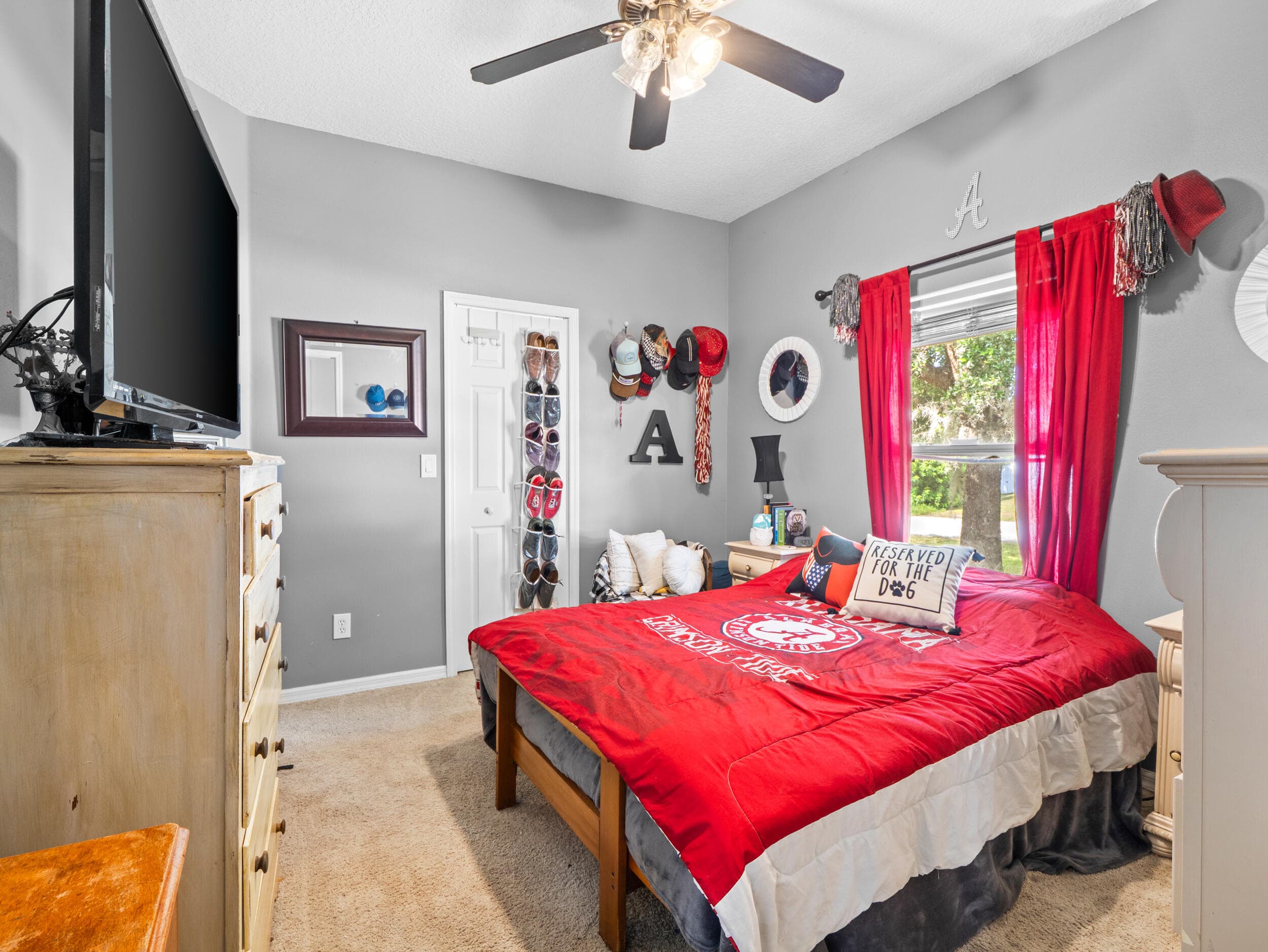 1284 Padgett Road SE, Palm Bay, FL 32909 — photo 24 of 40
