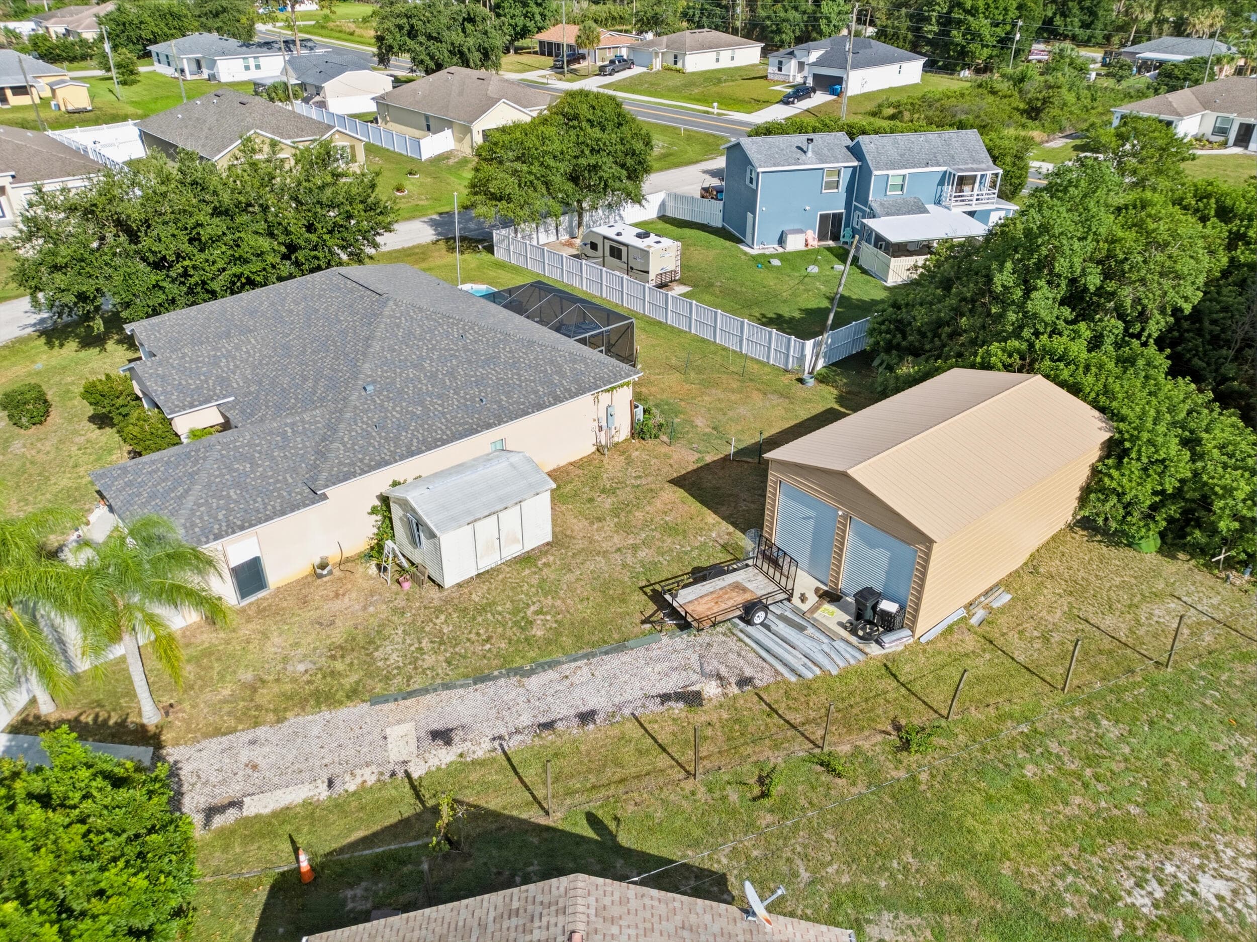 1284 Padgett Road SE, Palm Bay, FL 32909 — photo 36 of 40