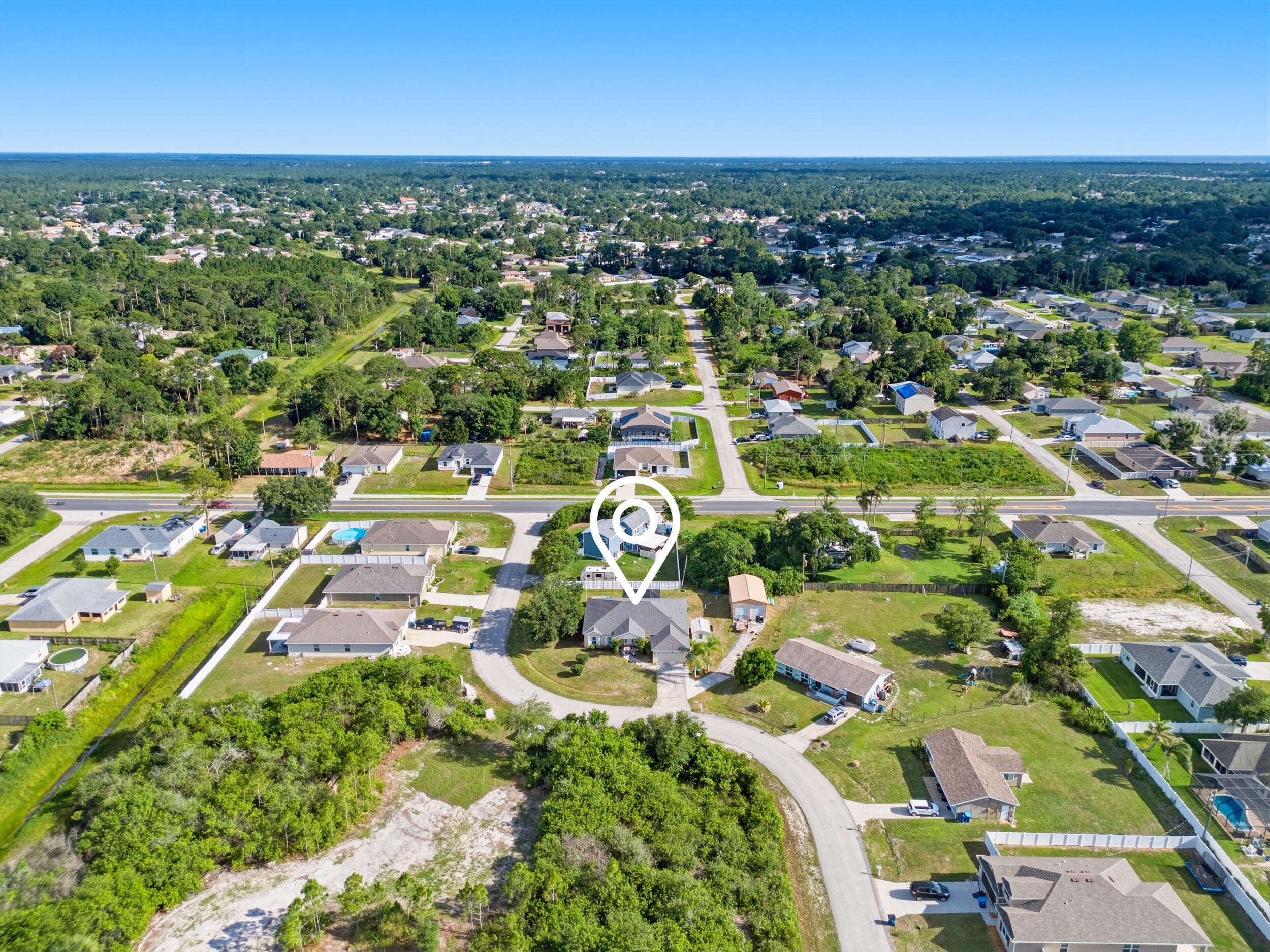 1284 Padgett Road SE, Palm Bay, FL 32909 — photo 37 of 40