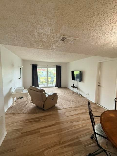 230 Lake Dora Drive 230, West Palm Beach, FL 33411 — photo 4 of 26